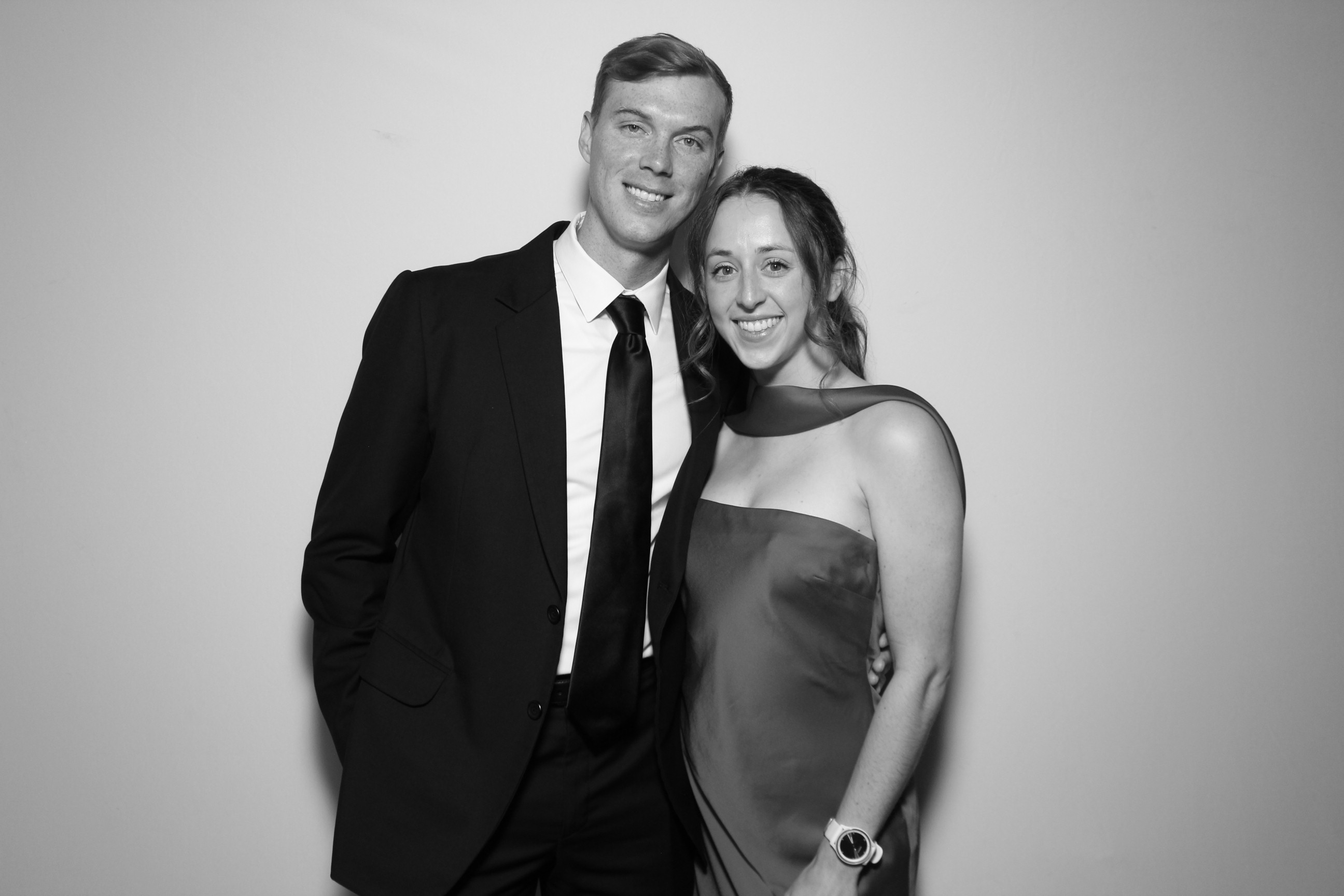 Pritchett Wedding | View more photos from the event at gallery.photoboothcincy.com/u/PhotoBoothCincy/Pritchett-Wedding