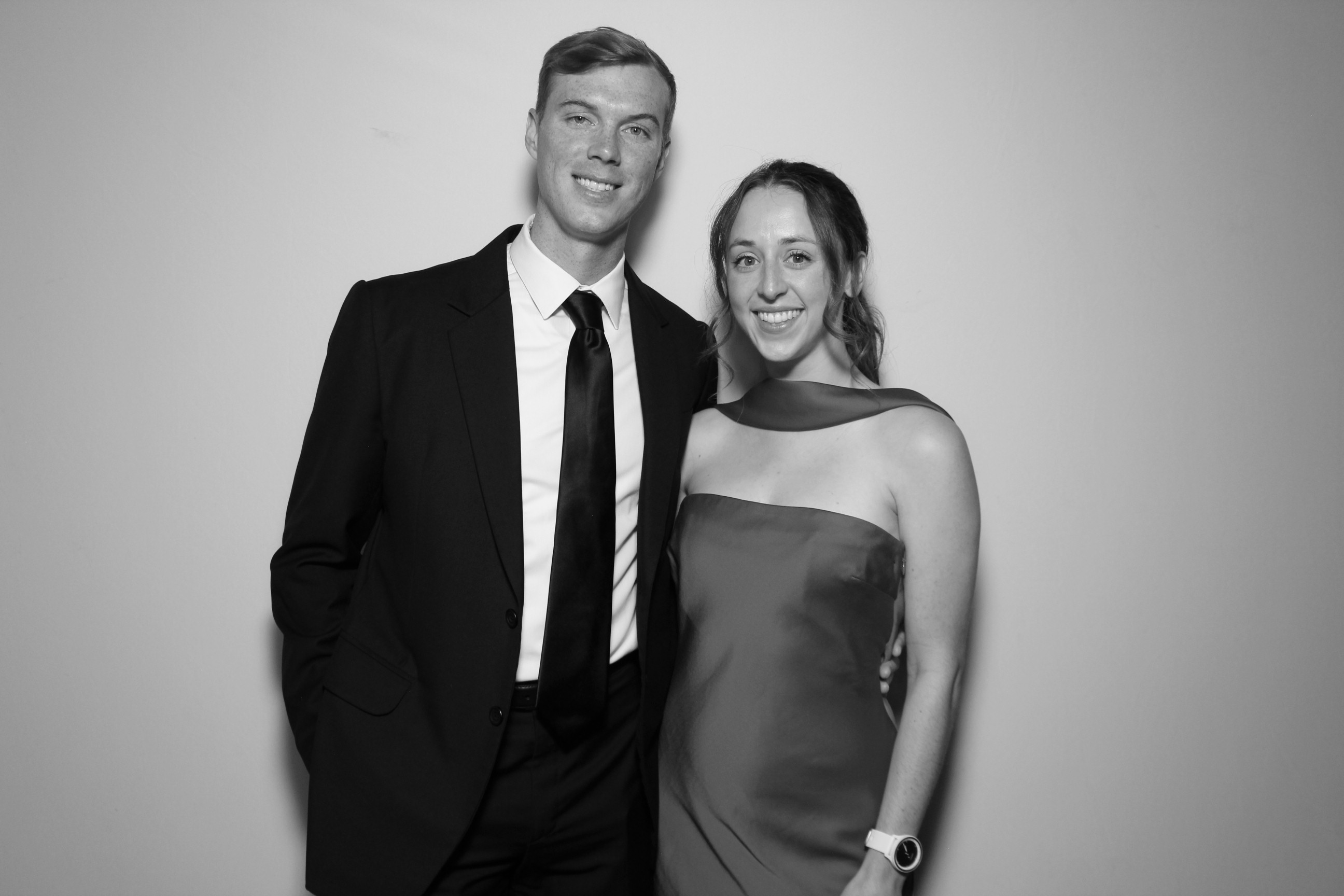 Pritchett Wedding | View more photos from the event at gallery.photoboothcincy.com/u/PhotoBoothCincy/Pritchett-Wedding