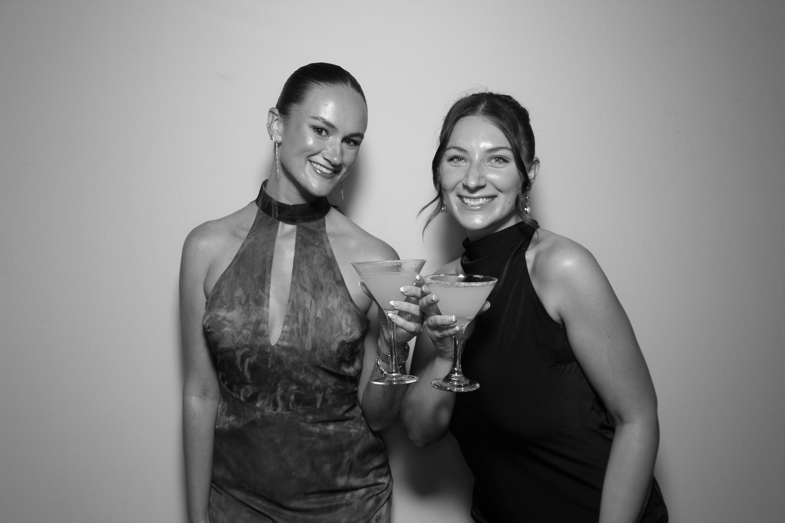 Pritchett Wedding | View more photos from the event at gallery.photoboothcincy.com/u/PhotoBoothCincy/Pritchett-Wedding