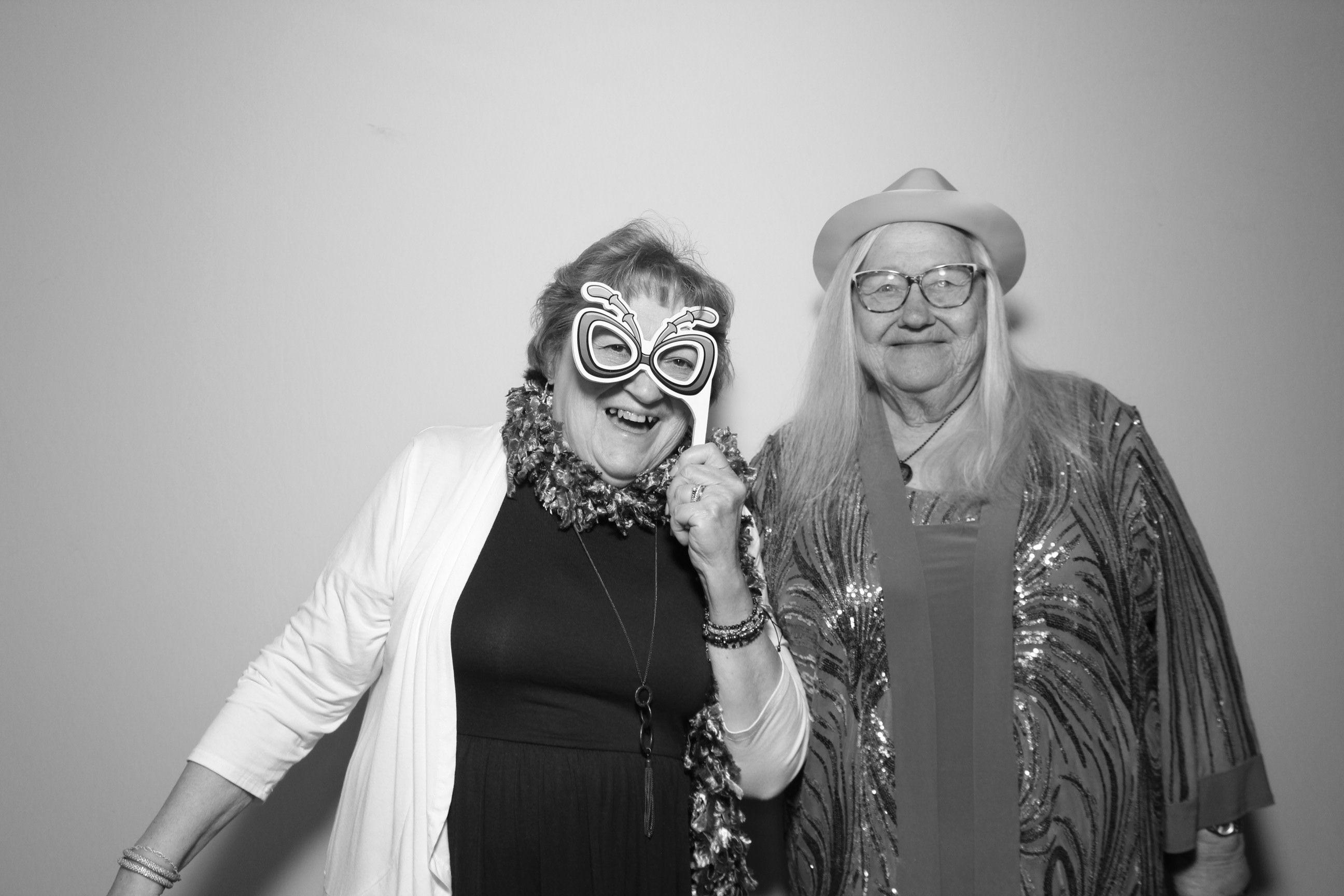 Pritchett Wedding | View more photos from the event at gallery.photoboothcincy.com/u/PhotoBoothCincy/Pritchett-Wedding