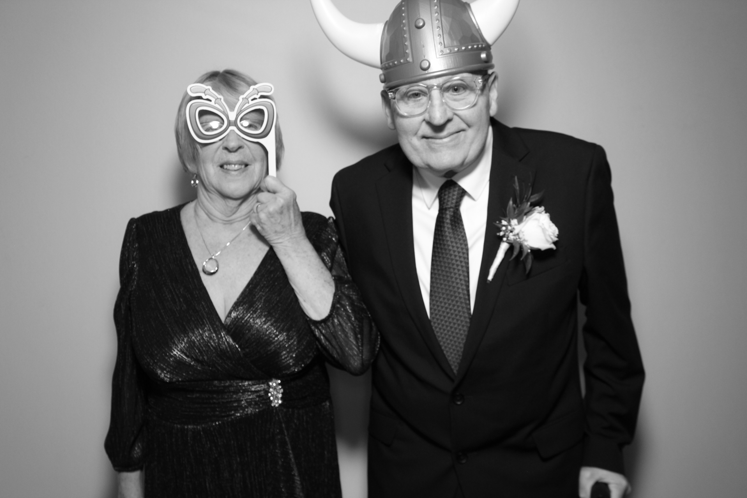Pritchett Wedding | View more photos from the event at gallery.photoboothcincy.com/u/PhotoBoothCincy/Pritchett-Wedding