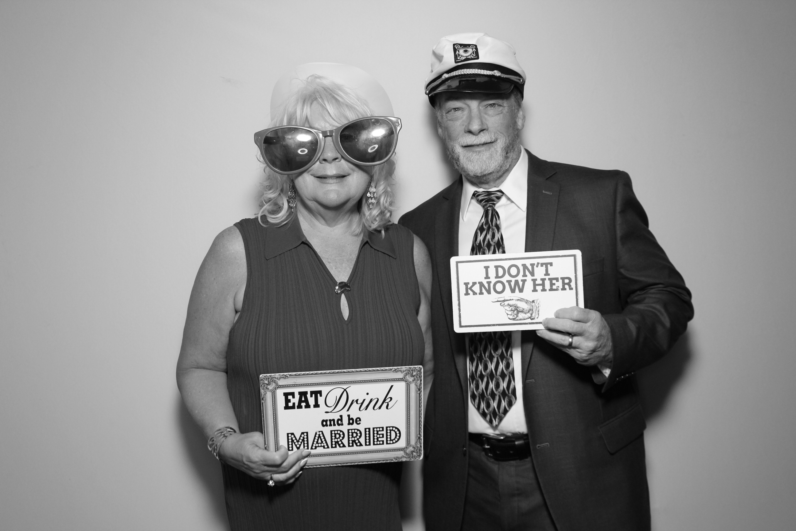 Pritchett Wedding | View more photos from the event at gallery.photoboothcincy.com/u/PhotoBoothCincy/Pritchett-Wedding