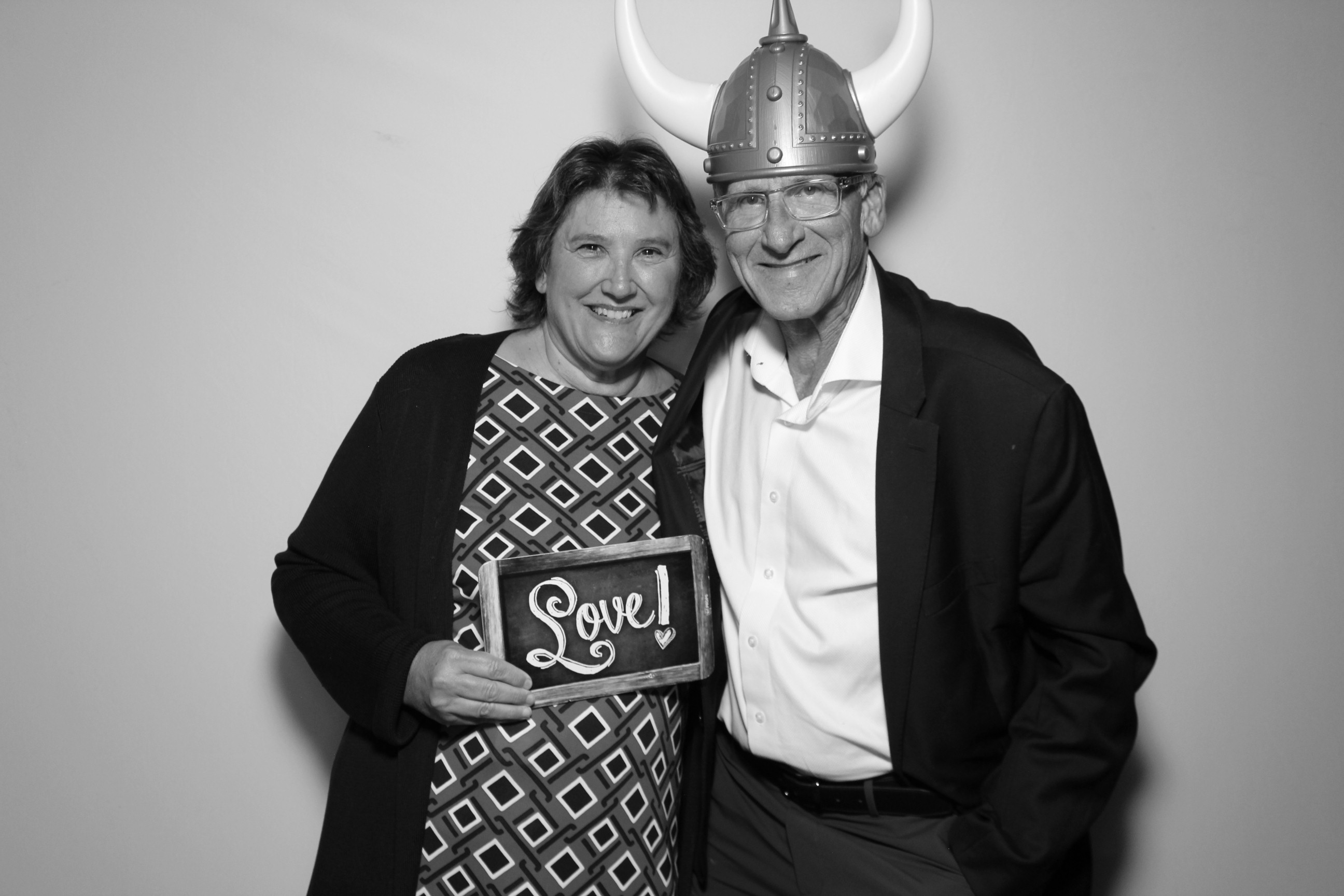 Pritchett Wedding | View more photos from the event at gallery.photoboothcincy.com/u/PhotoBoothCincy/Pritchett-Wedding