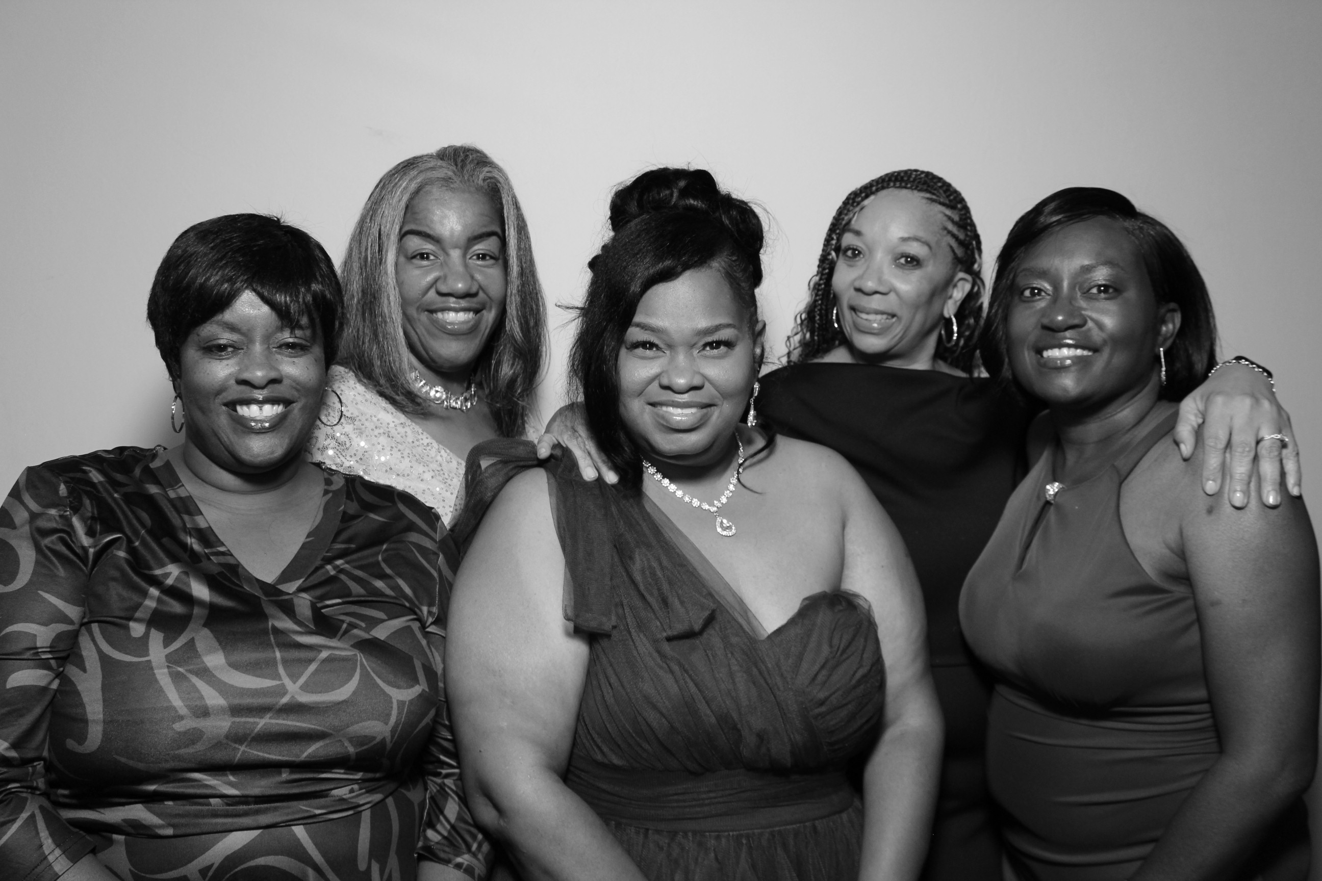 Pritchett Wedding | View more photos from the event at gallery.photoboothcincy.com/u/PhotoBoothCincy/Pritchett-Wedding
