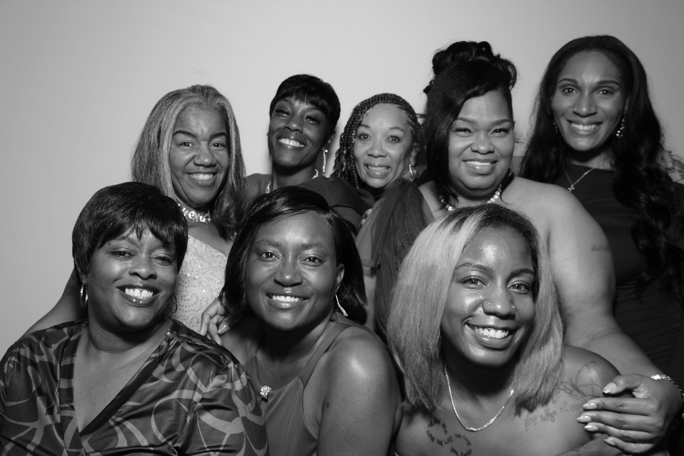Pritchett Wedding | View more photos from the event at gallery.photoboothcincy.com/u/PhotoBoothCincy/Pritchett-Wedding