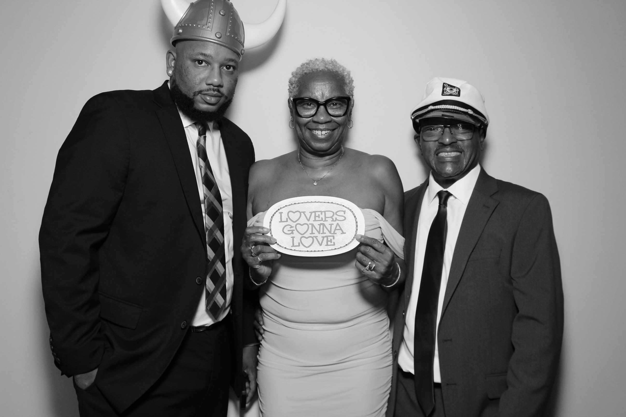 Pritchett Wedding | View more photos from the event at gallery.photoboothcincy.com/u/PhotoBoothCincy/Pritchett-Wedding