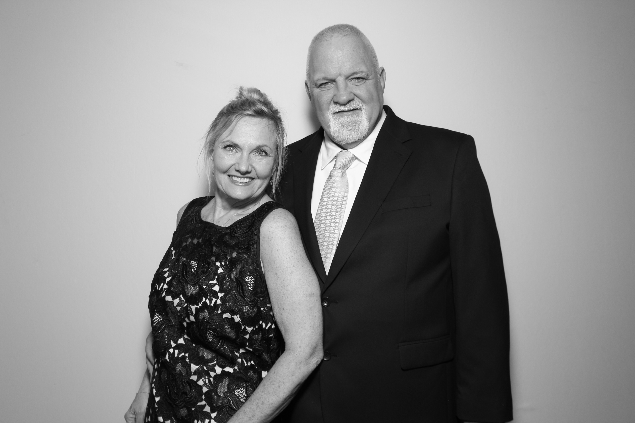 Pritchett Wedding | View more photos from the event at gallery.photoboothcincy.com/u/PhotoBoothCincy/Pritchett-Wedding