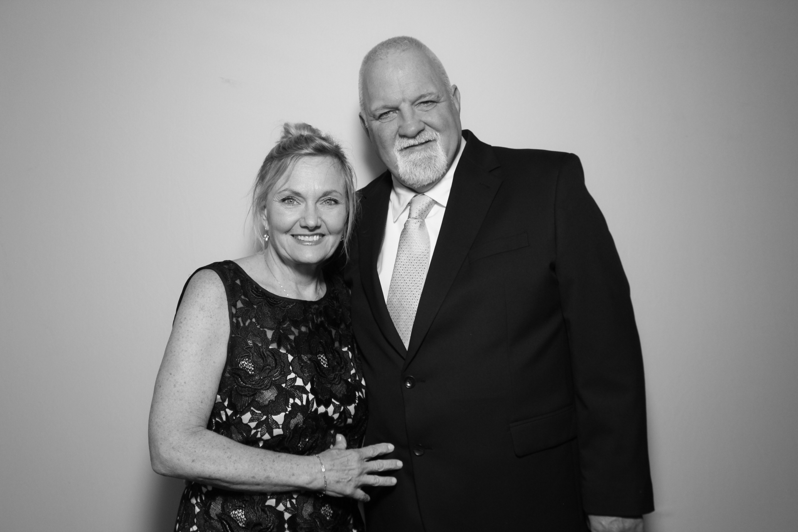 Pritchett Wedding | View more photos from the event at gallery.photoboothcincy.com/u/PhotoBoothCincy/Pritchett-Wedding