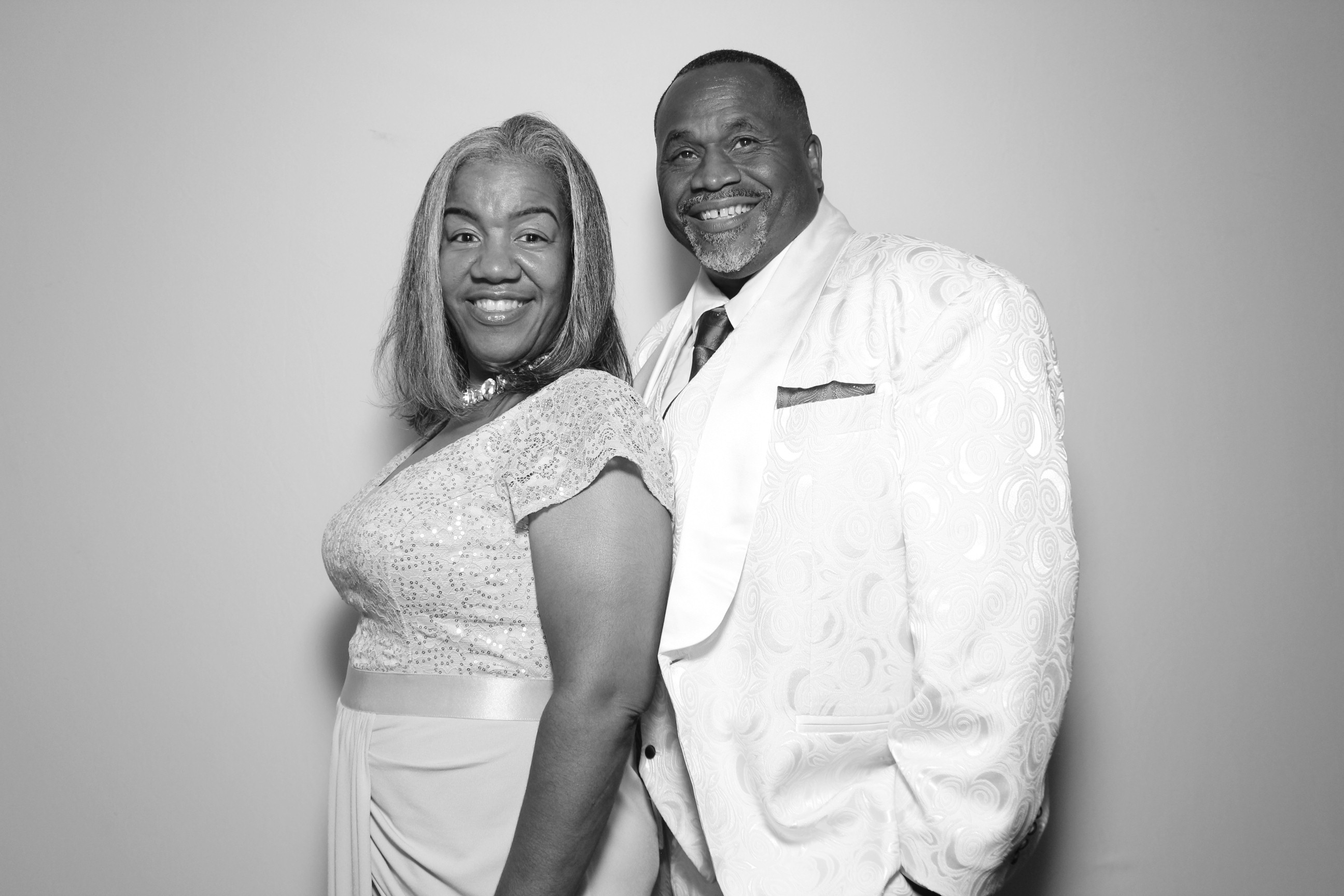 Pritchett Wedding | View more photos from the event at gallery.photoboothcincy.com/u/PhotoBoothCincy/Pritchett-Wedding