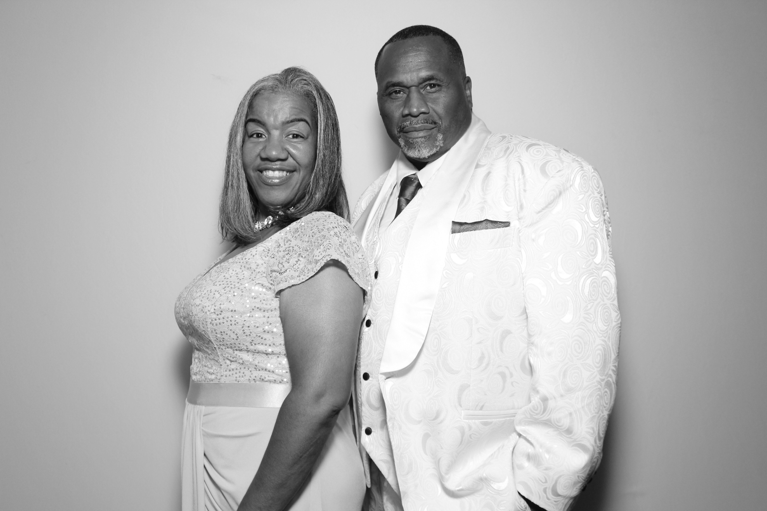 Pritchett Wedding | View more photos from the event at gallery.photoboothcincy.com/u/PhotoBoothCincy/Pritchett-Wedding