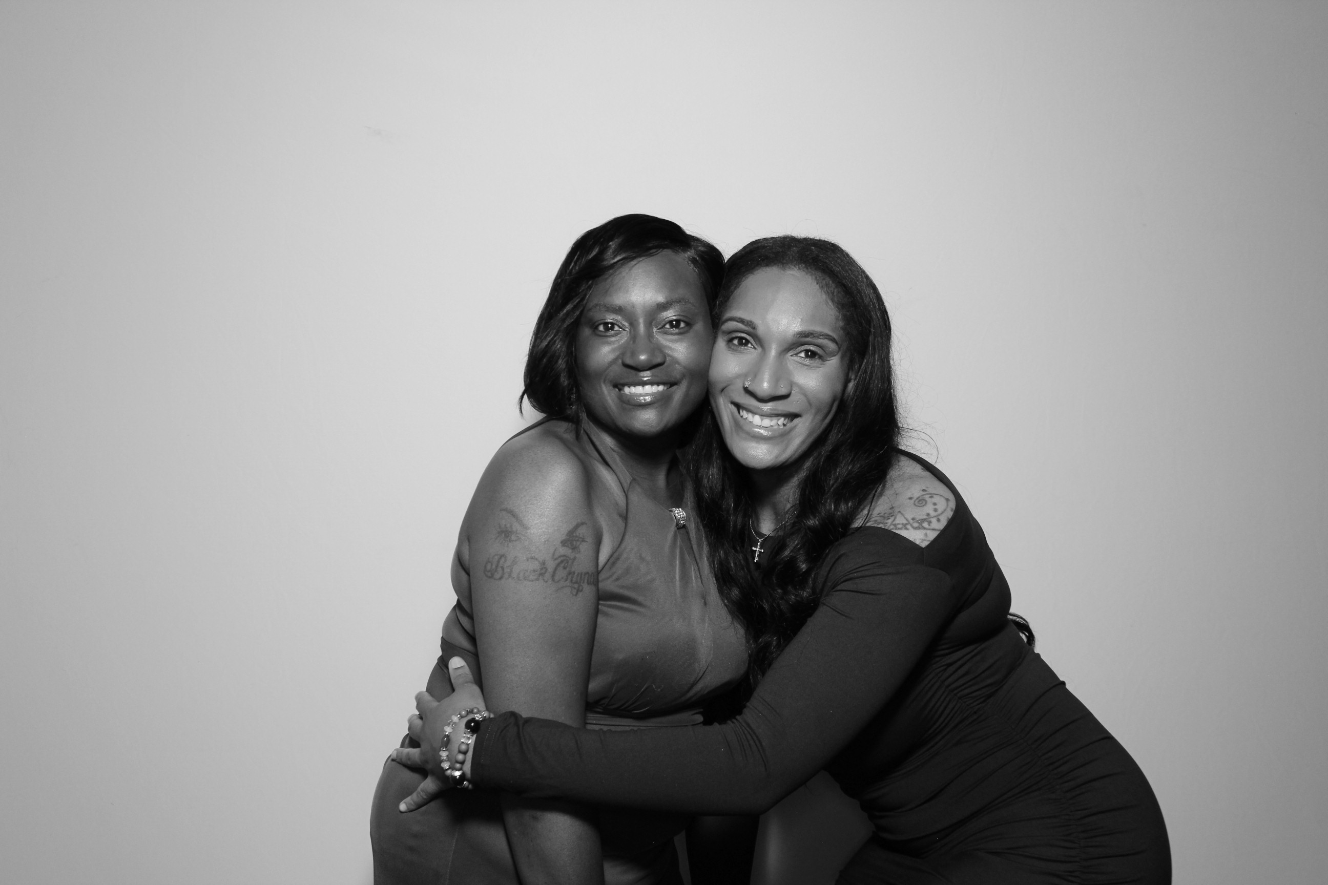 Pritchett Wedding | View more photos from the event at gallery.photoboothcincy.com/u/PhotoBoothCincy/Pritchett-Wedding