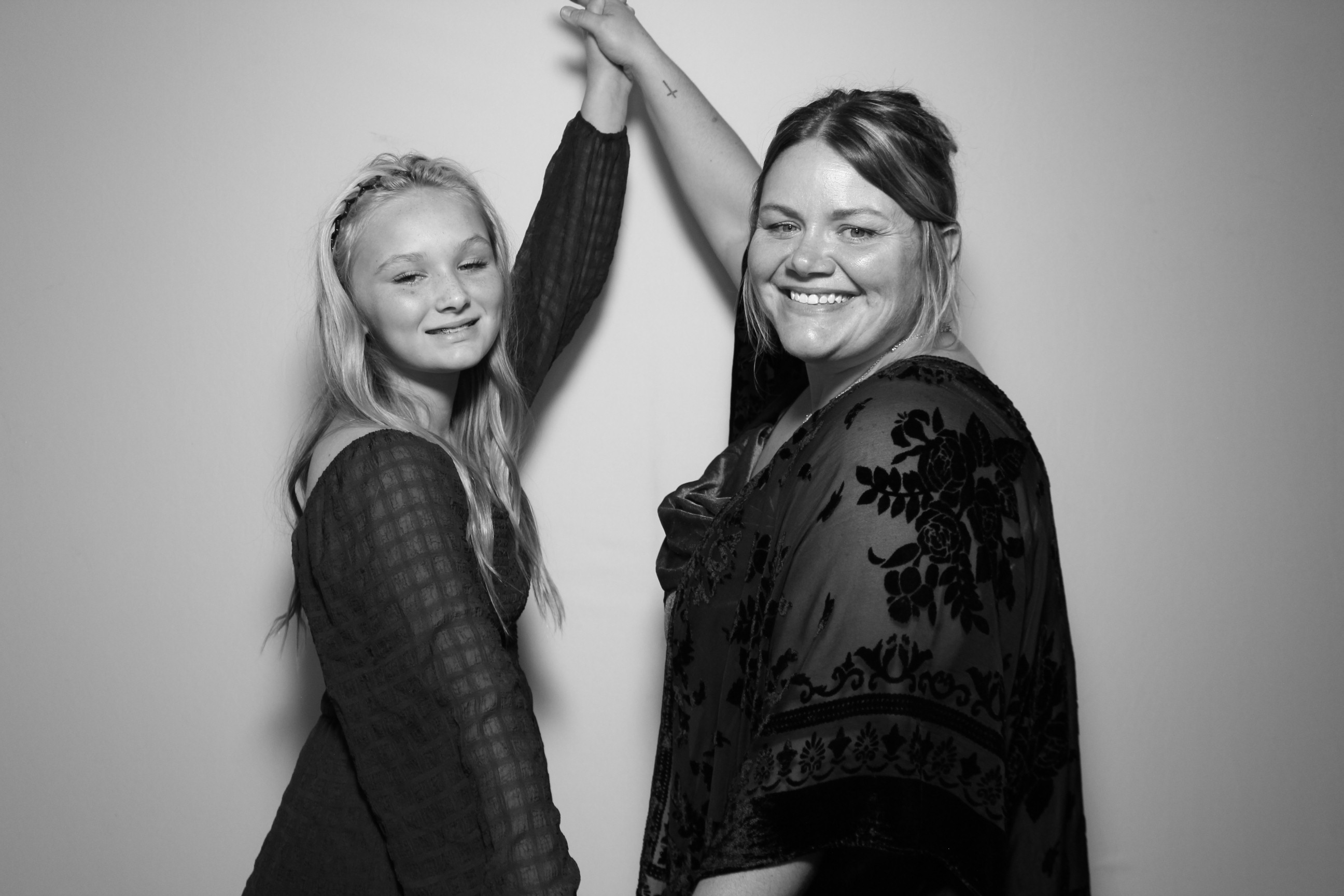 Pritchett Wedding | View more photos from the event at gallery.photoboothcincy.com/u/PhotoBoothCincy/Pritchett-Wedding