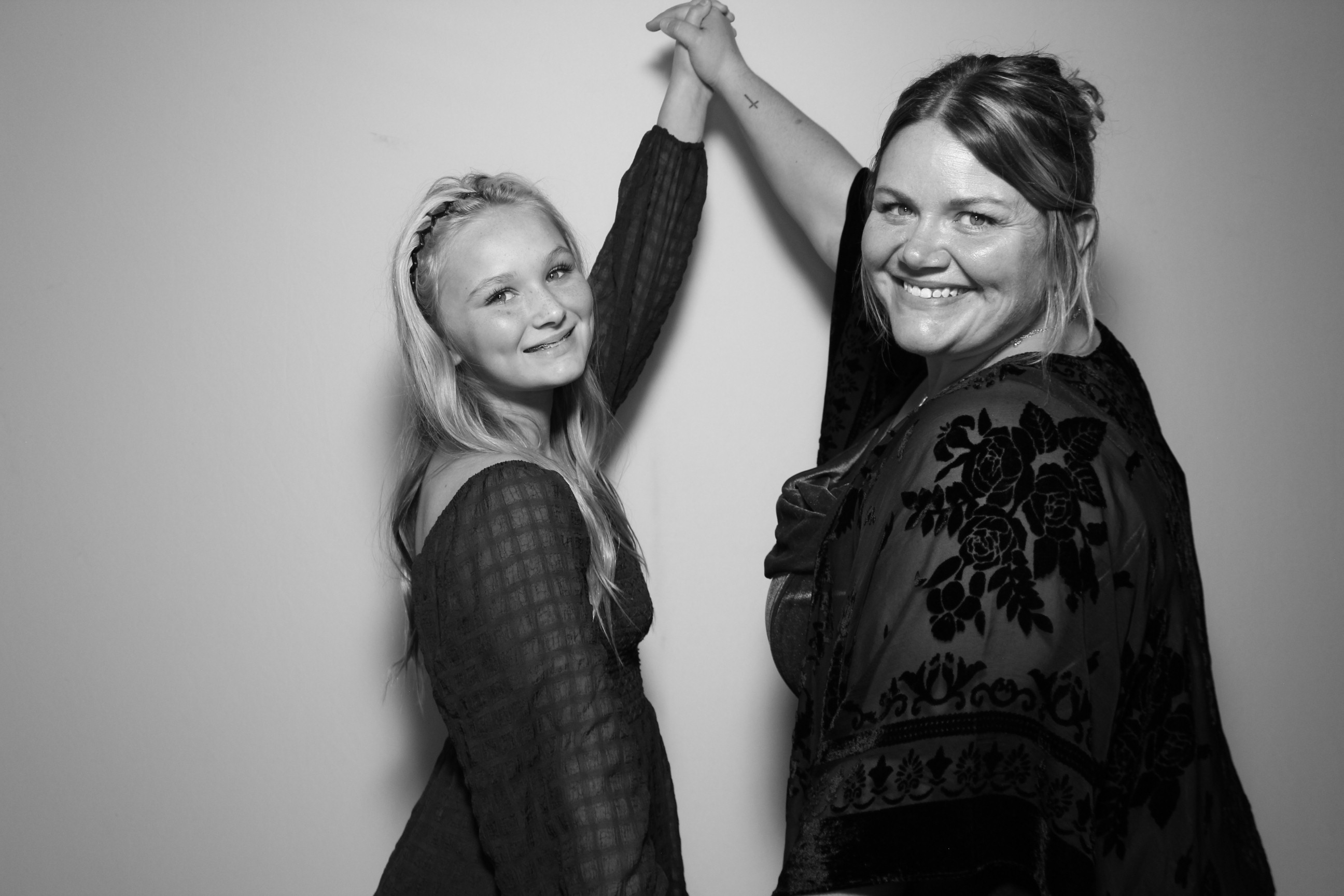 Pritchett Wedding | View more photos from the event at gallery.photoboothcincy.com/u/PhotoBoothCincy/Pritchett-Wedding
