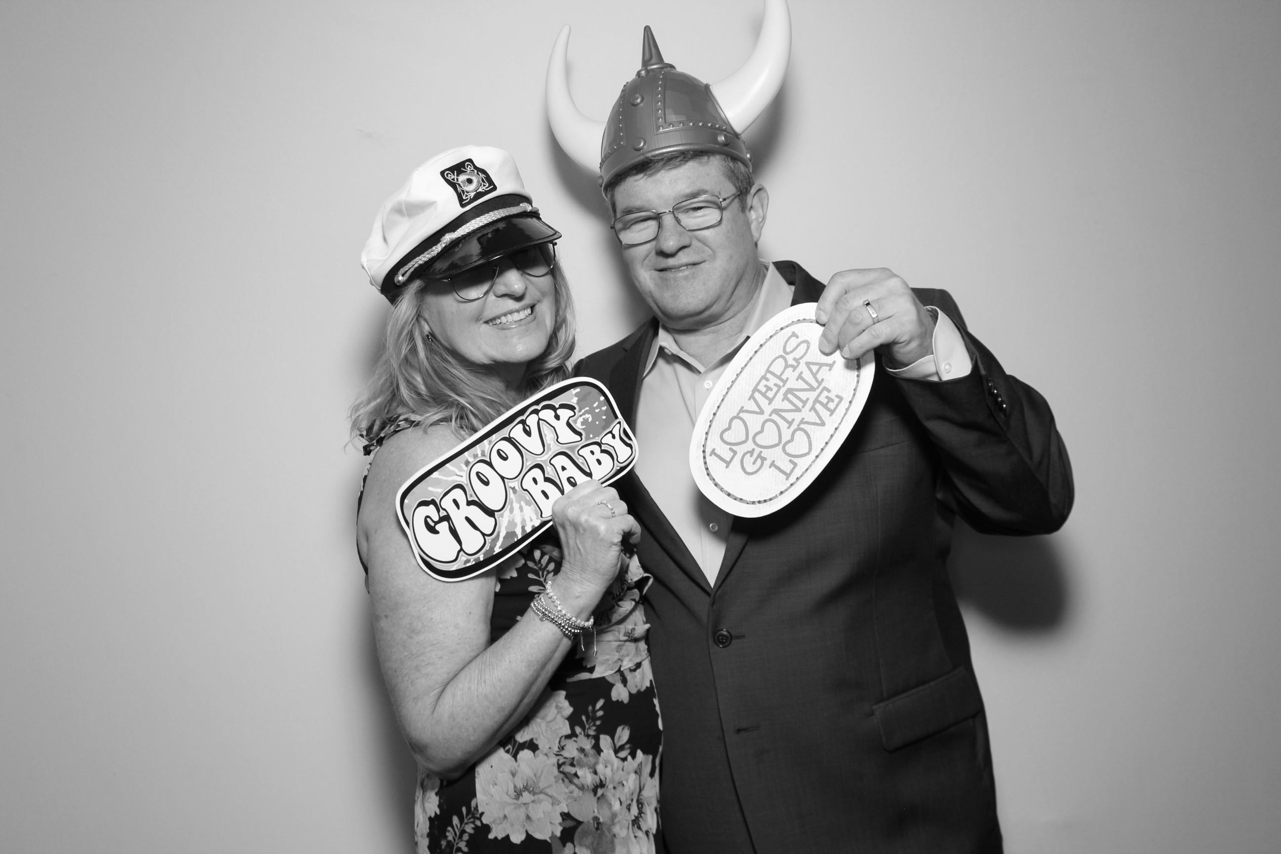Pritchett Wedding | View more photos from the event at gallery.photoboothcincy.com/u/PhotoBoothCincy/Pritchett-Wedding