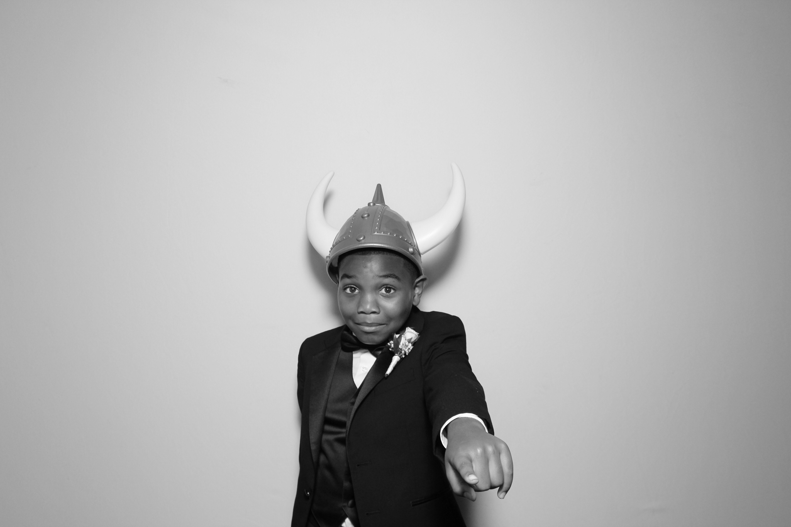 Pritchett Wedding | View more photos from the event at gallery.photoboothcincy.com/u/PhotoBoothCincy/Pritchett-Wedding