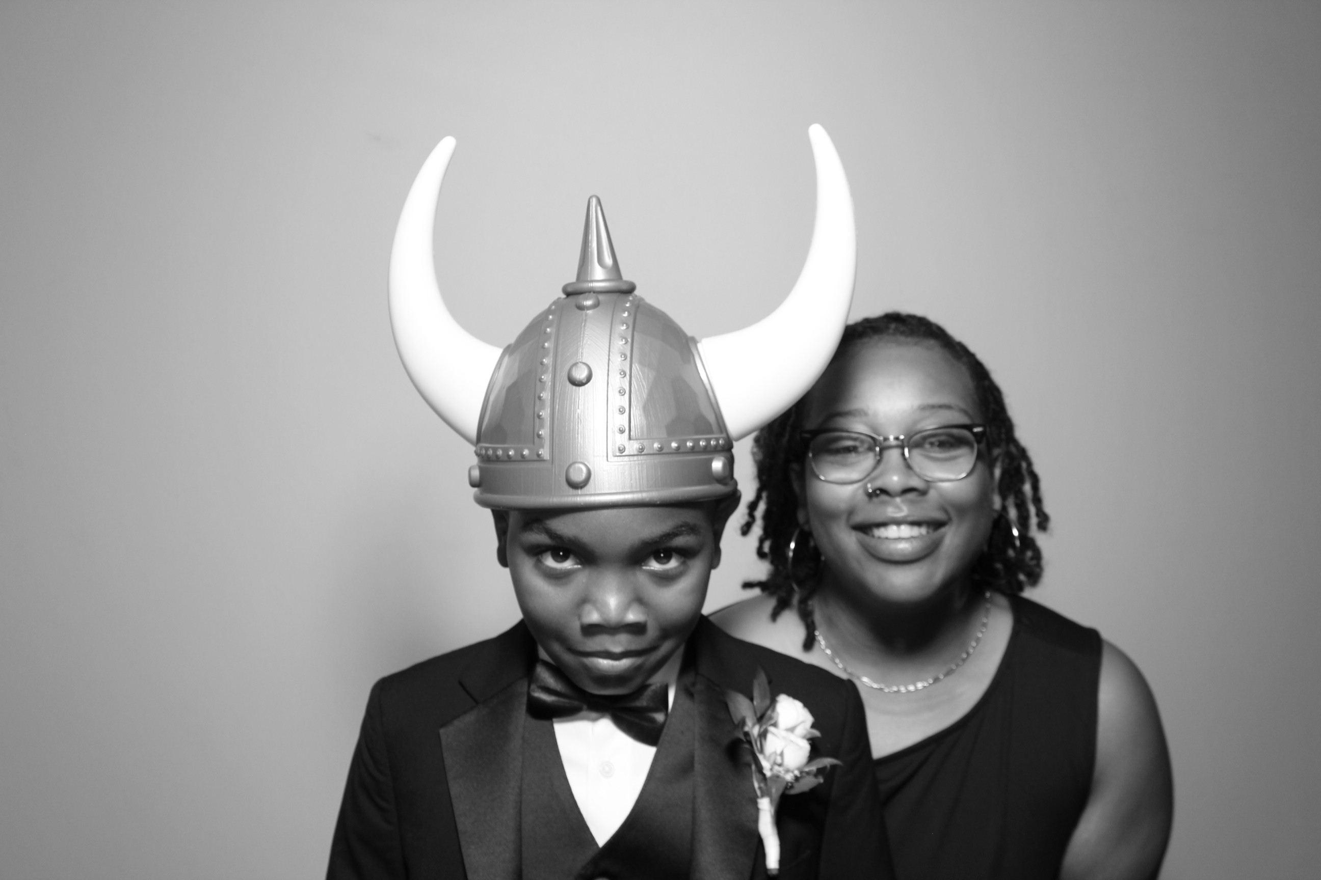Pritchett Wedding | View more photos from the event at gallery.photoboothcincy.com/u/PhotoBoothCincy/Pritchett-Wedding