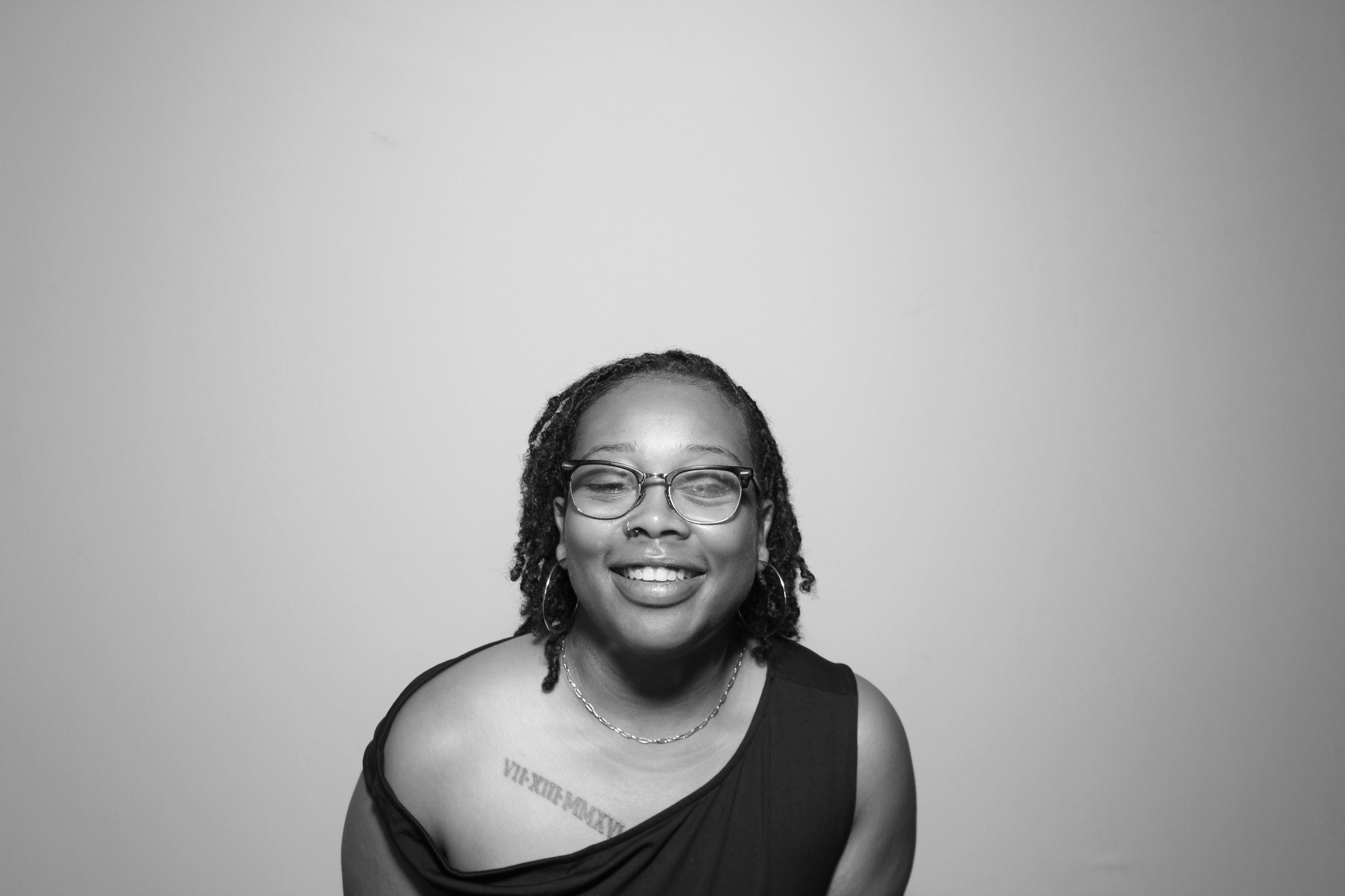 Pritchett Wedding | View more photos from the event at gallery.photoboothcincy.com/u/PhotoBoothCincy/Pritchett-Wedding