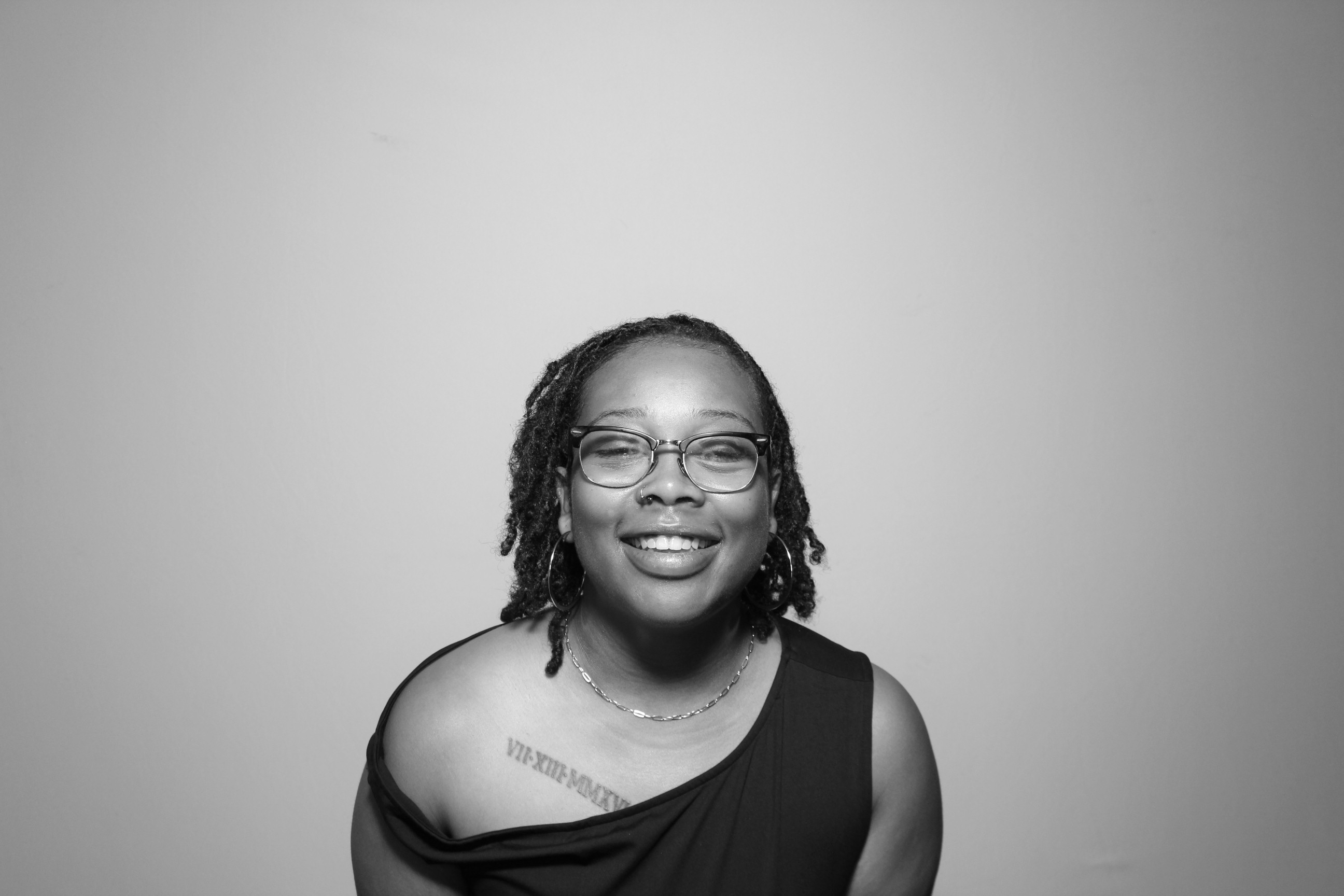 Pritchett Wedding | View more photos from the event at gallery.photoboothcincy.com/u/PhotoBoothCincy/Pritchett-Wedding