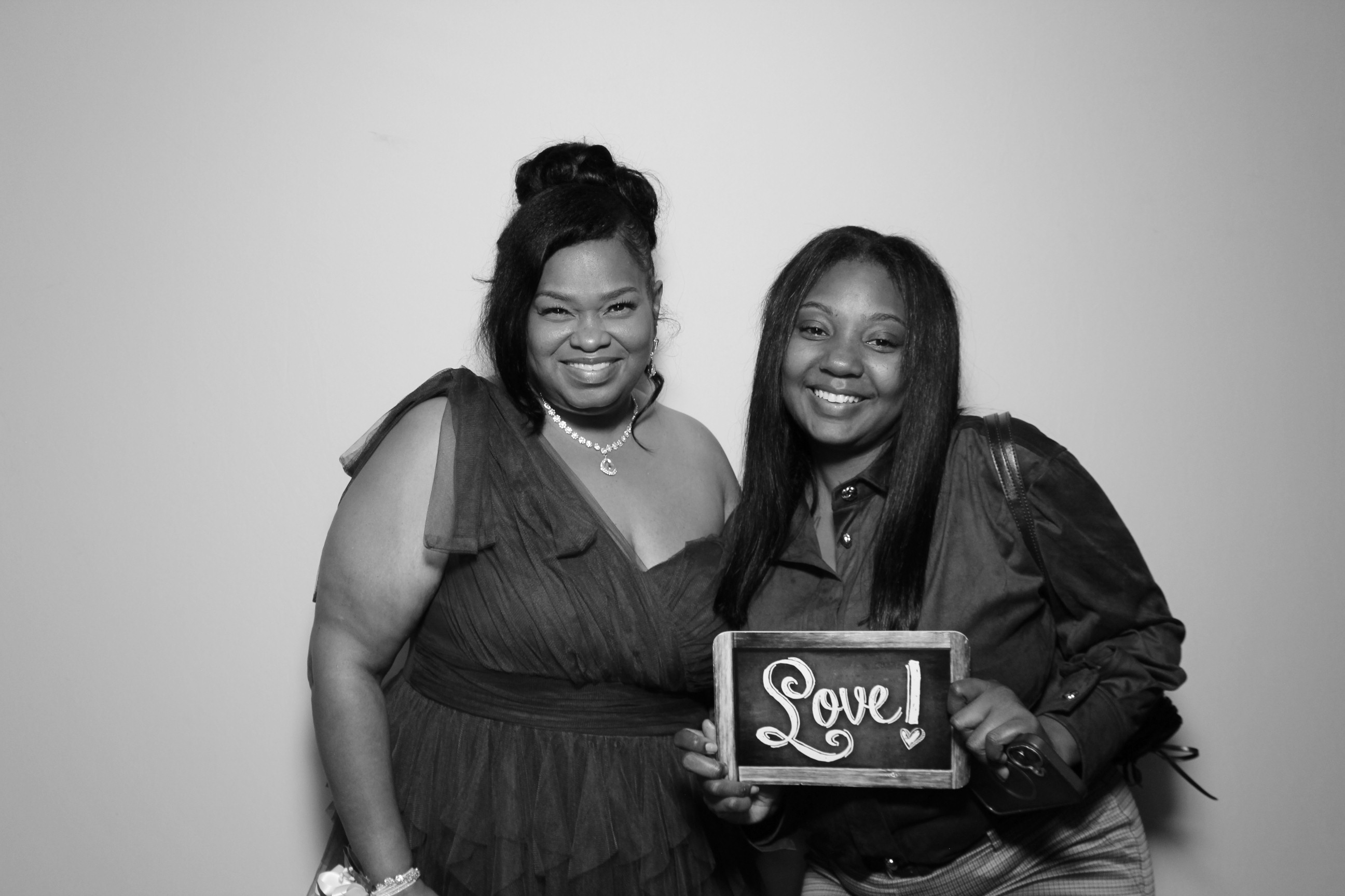 Pritchett Wedding | View more photos from the event at gallery.photoboothcincy.com/u/PhotoBoothCincy/Pritchett-Wedding