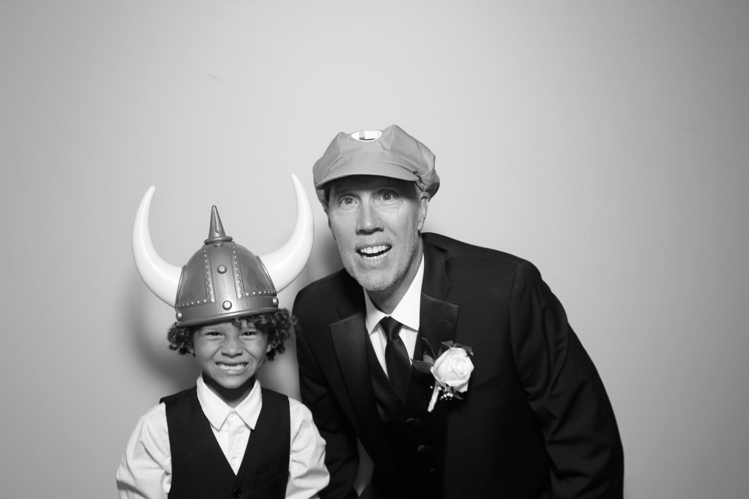 Pritchett Wedding | View more photos from the event at gallery.photoboothcincy.com/u/PhotoBoothCincy/Pritchett-Wedding