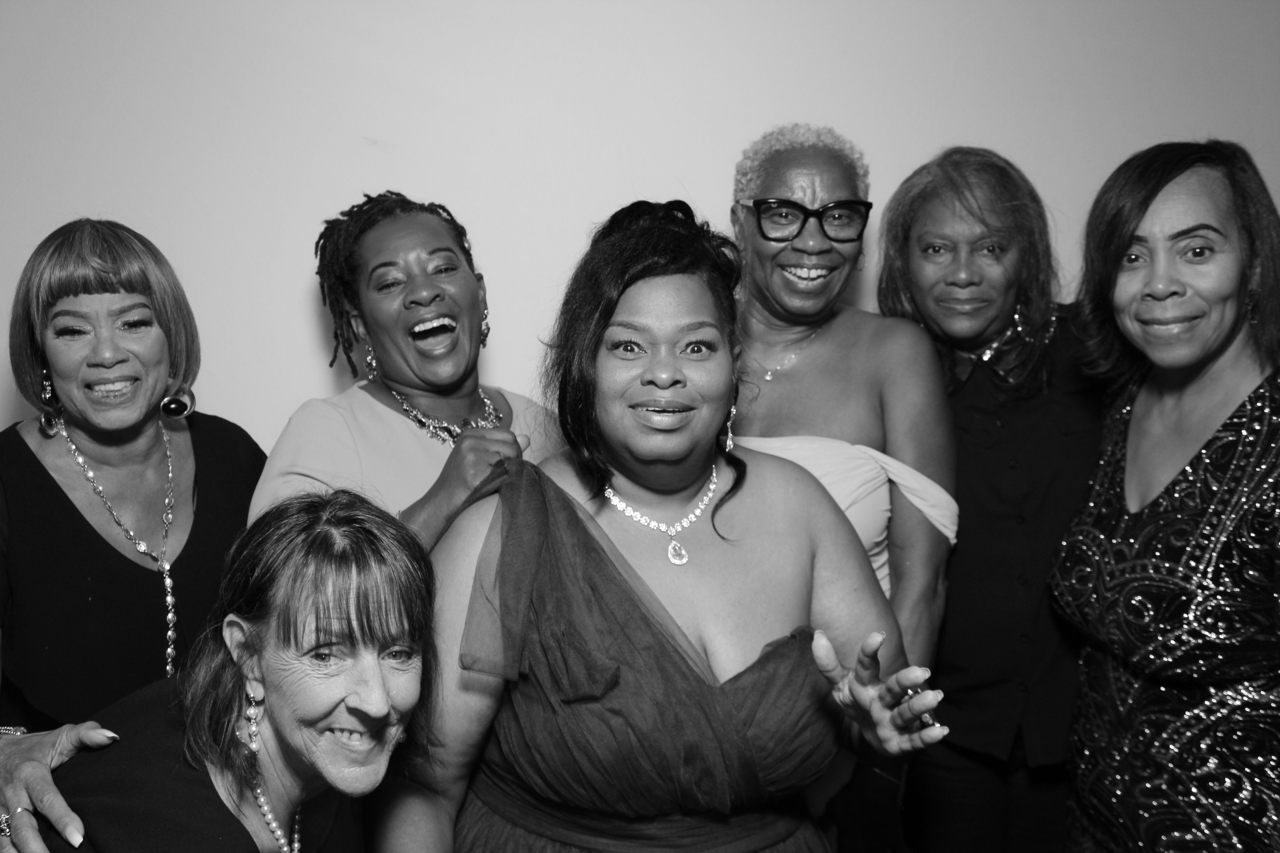 Pritchett Wedding | View more photos from the event at gallery.photoboothcincy.com/u/PhotoBoothCincy/Pritchett-Wedding