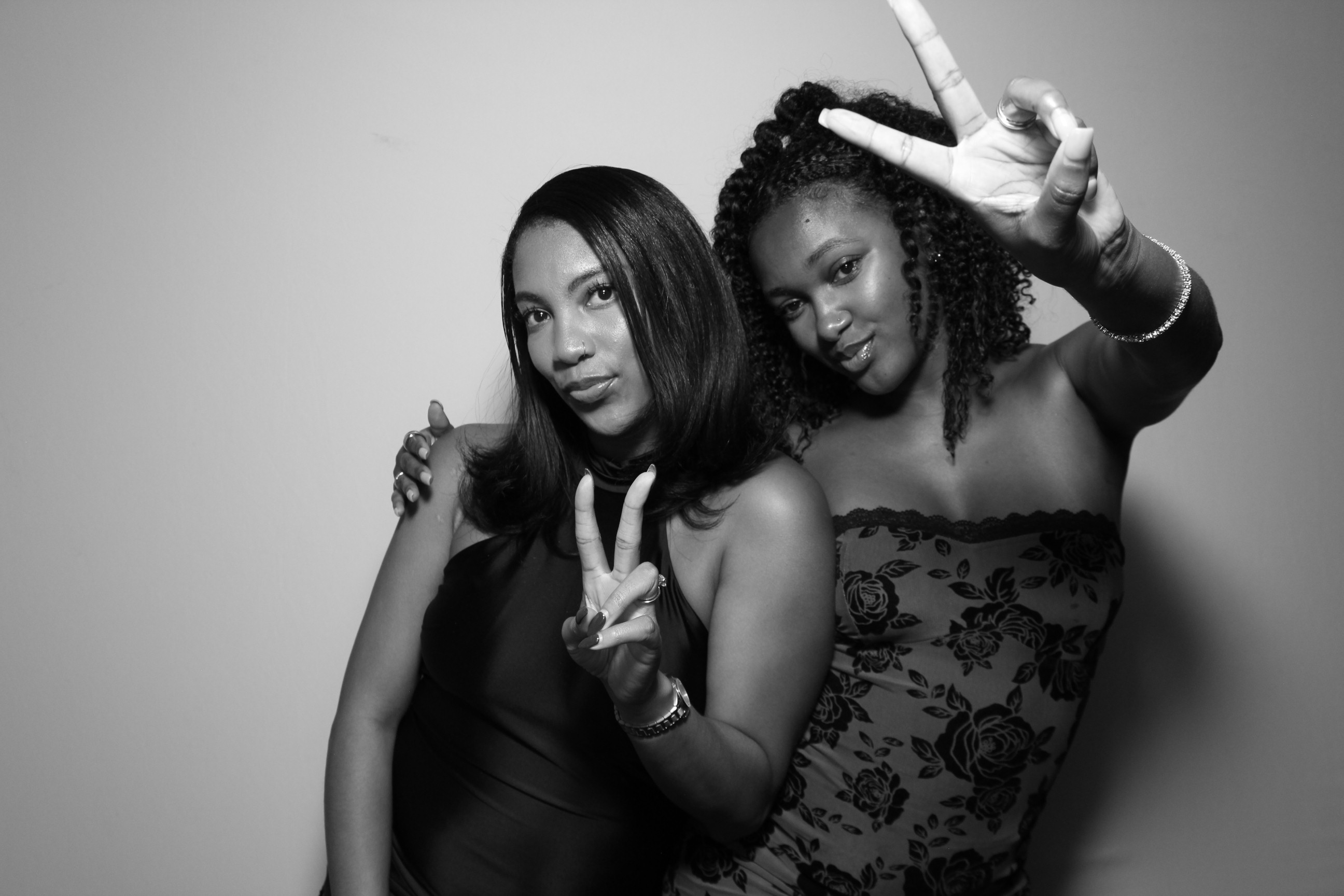 Pritchett Wedding | View more photos from the event at gallery.photoboothcincy.com/u/PhotoBoothCincy/Pritchett-Wedding