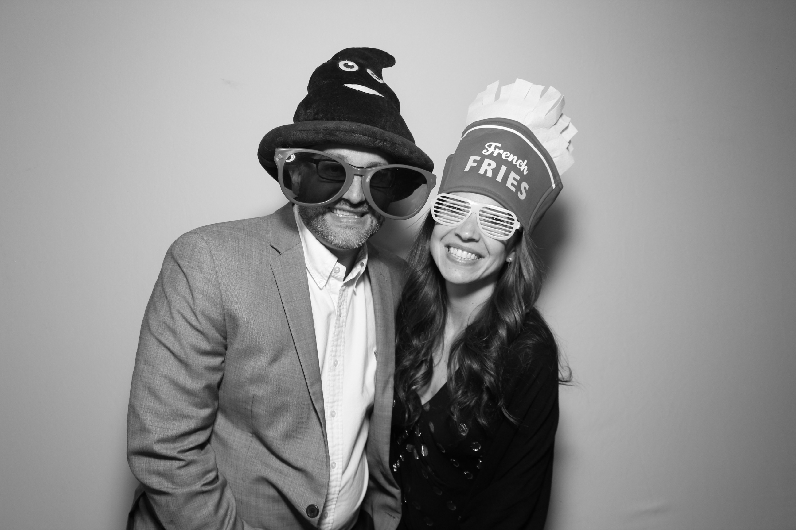 Pritchett Wedding | View more photos from the event at gallery.photoboothcincy.com/u/PhotoBoothCincy/Pritchett-Wedding