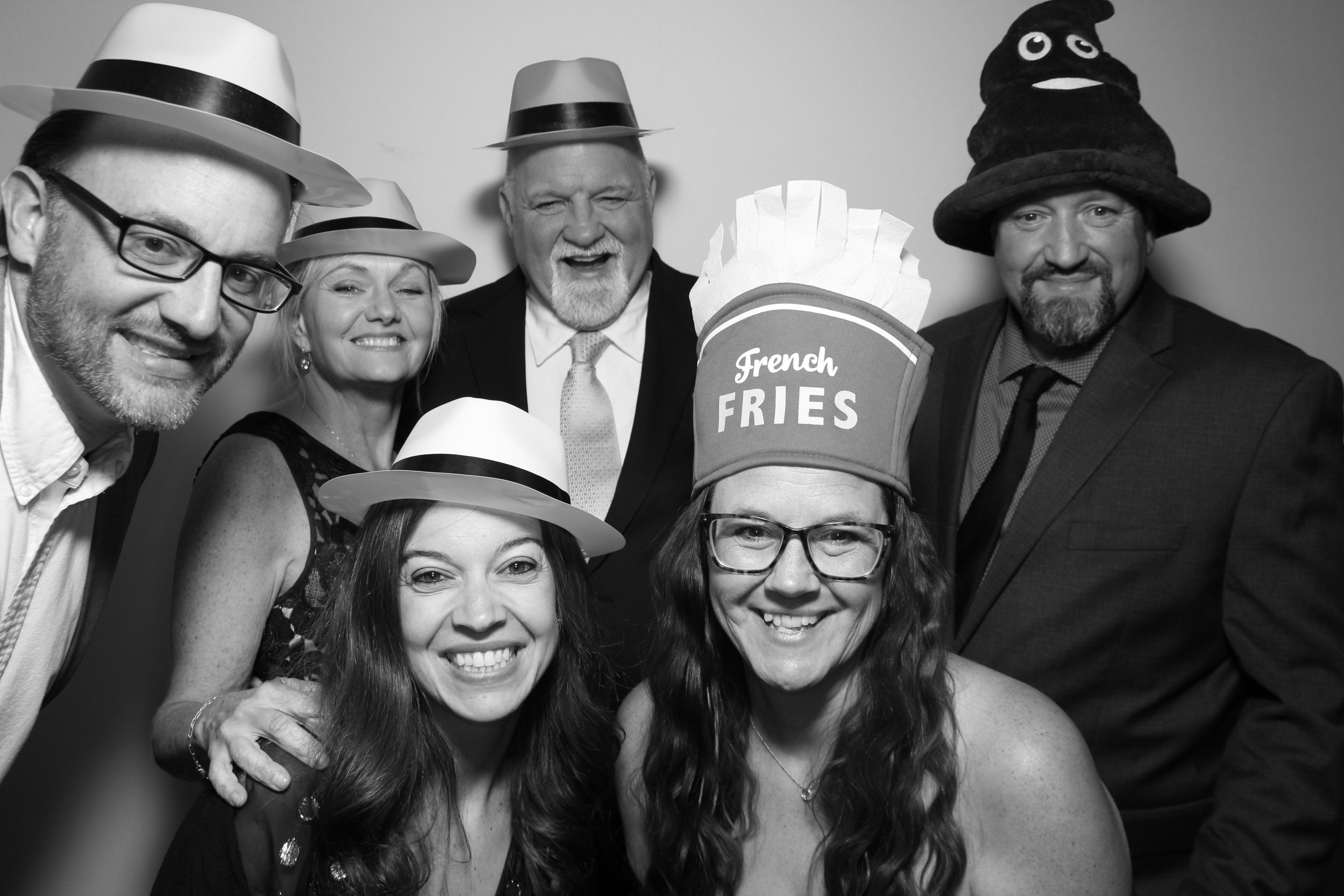 Pritchett Wedding | View more photos from the event at gallery.photoboothcincy.com/u/PhotoBoothCincy/Pritchett-Wedding