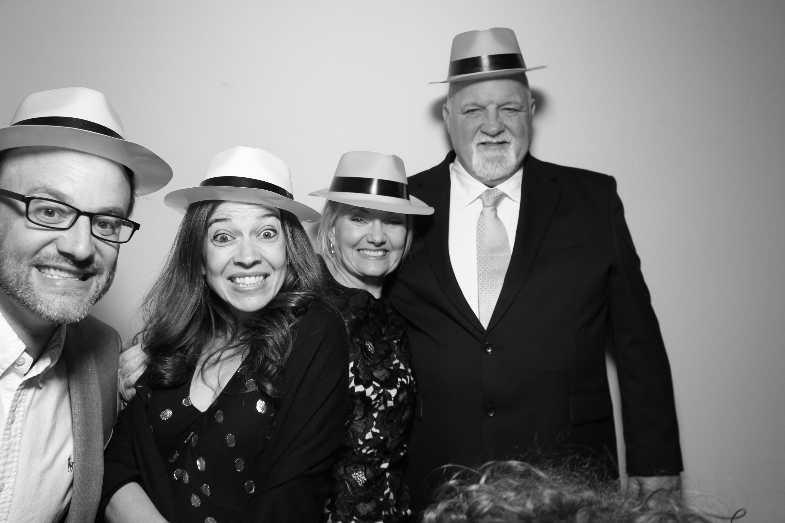 Pritchett Wedding | View more photos from the event at gallery.photoboothcincy.com/u/PhotoBoothCincy/Pritchett-Wedding