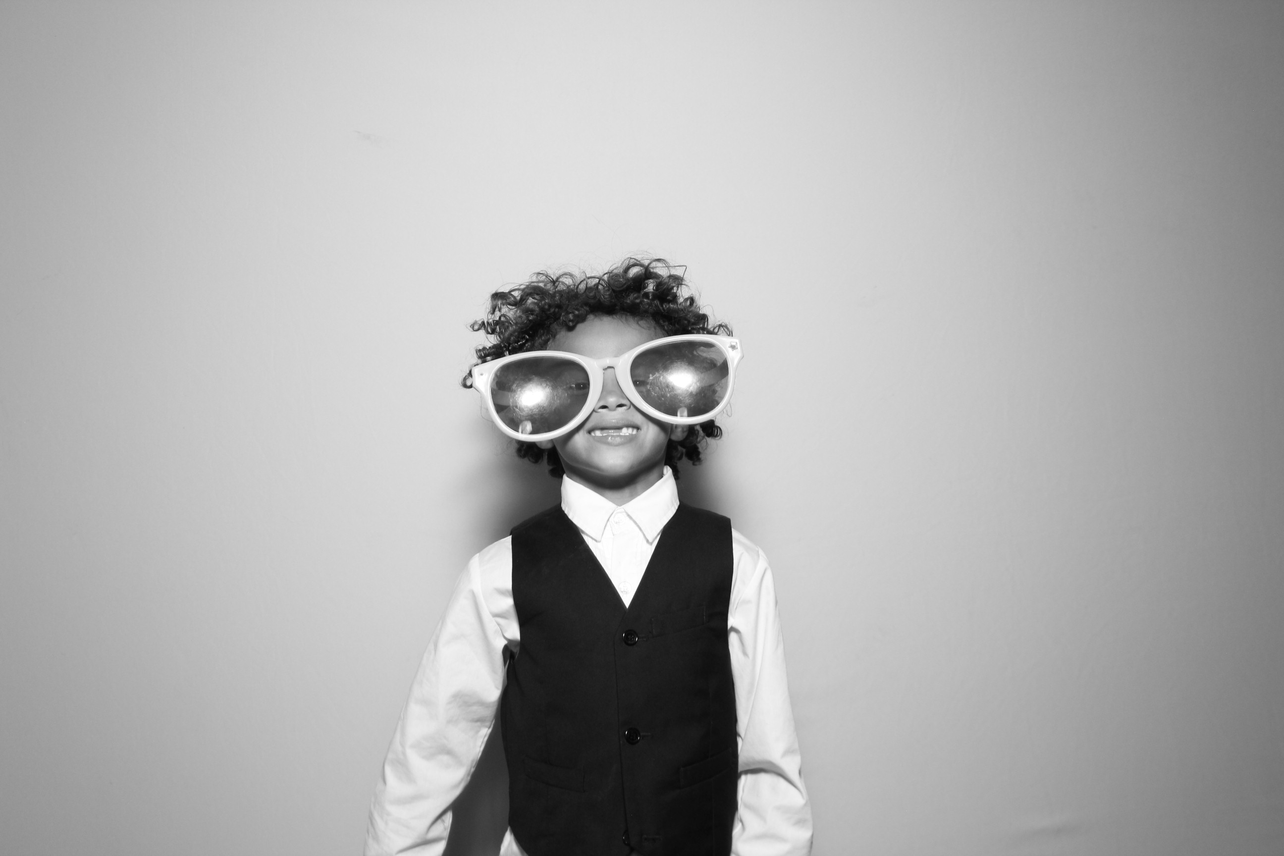 Pritchett Wedding | View more photos from the event at gallery.photoboothcincy.com/u/PhotoBoothCincy/Pritchett-Wedding