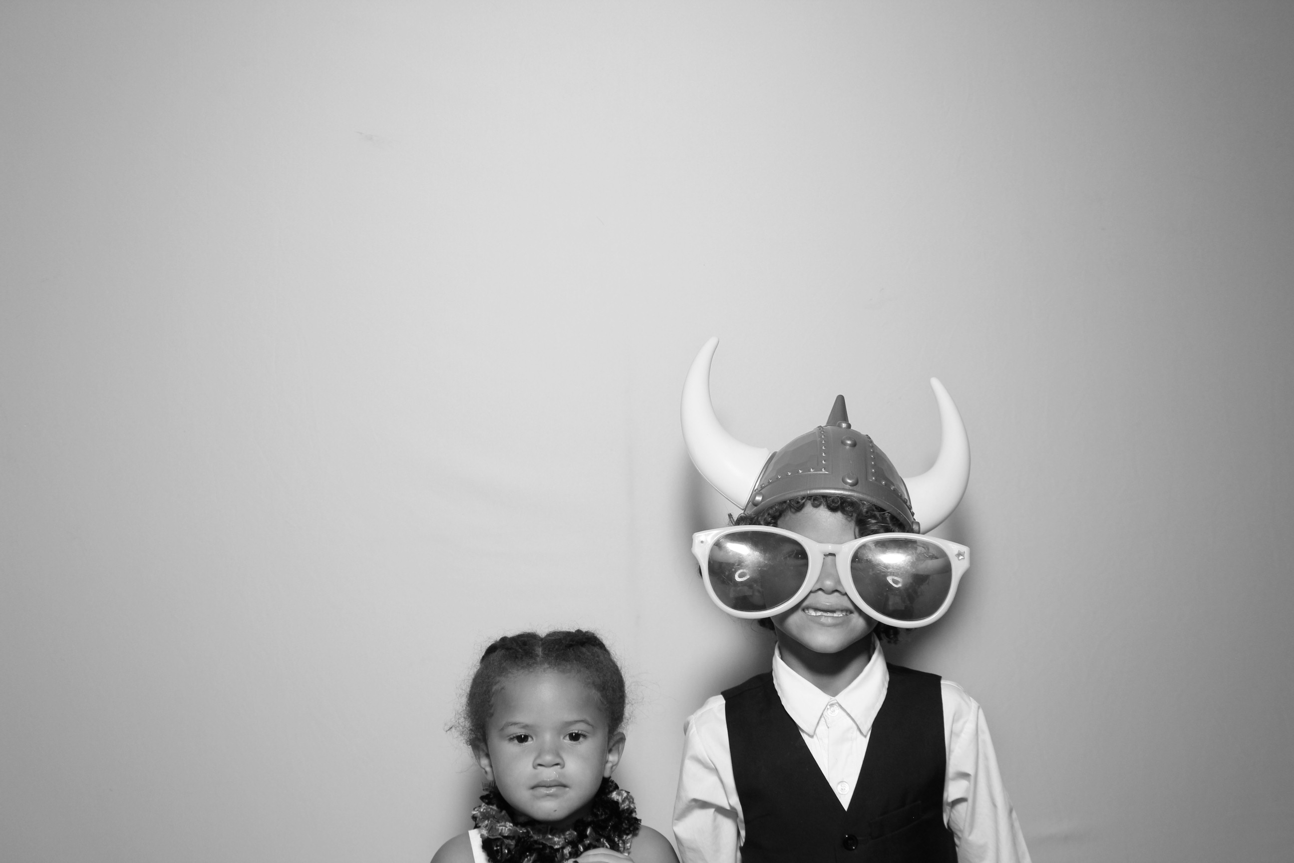 Pritchett Wedding | View more photos from the event at gallery.photoboothcincy.com/u/PhotoBoothCincy/Pritchett-Wedding
