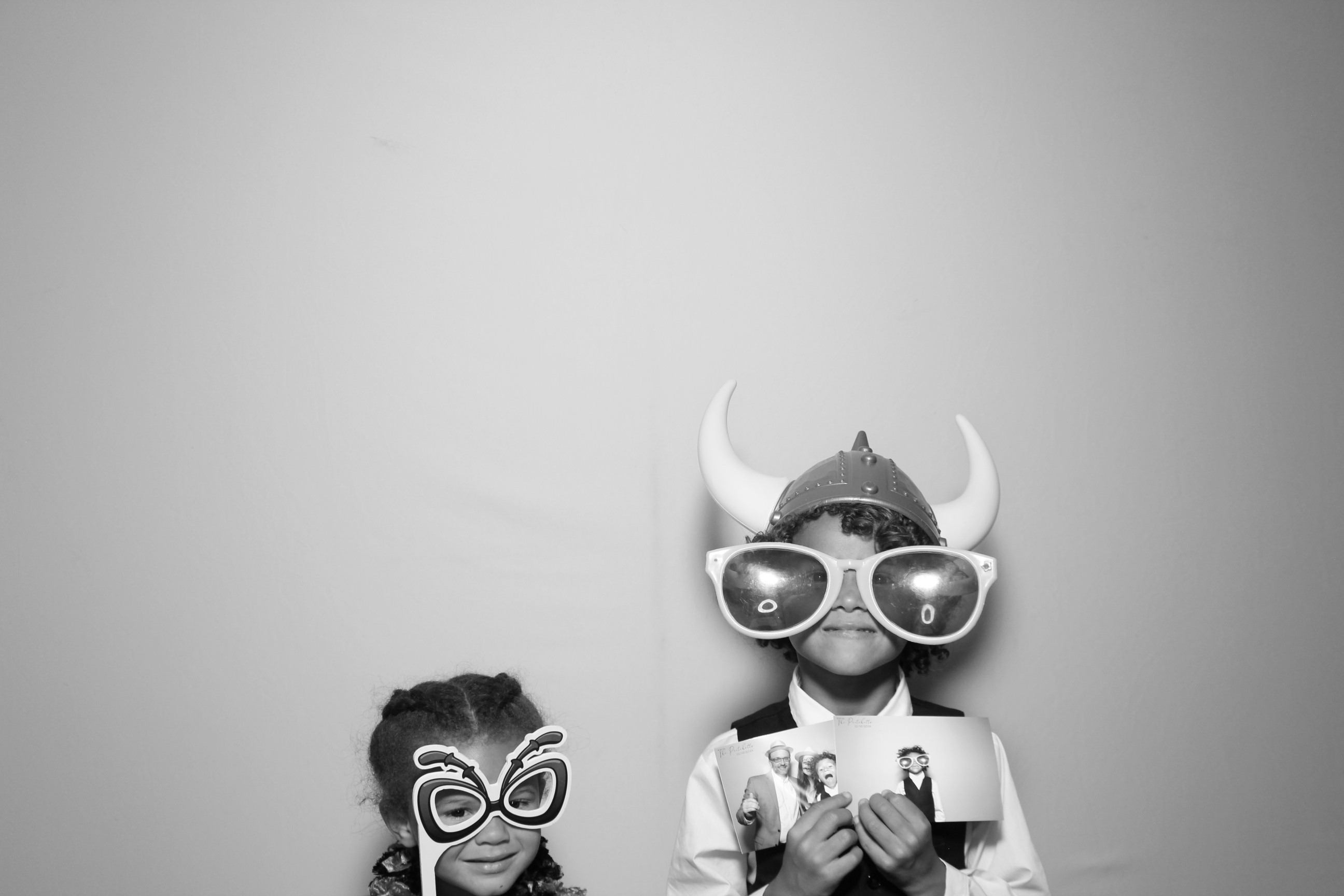 Pritchett Wedding | View more photos from the event at gallery.photoboothcincy.com/u/PhotoBoothCincy/Pritchett-Wedding
