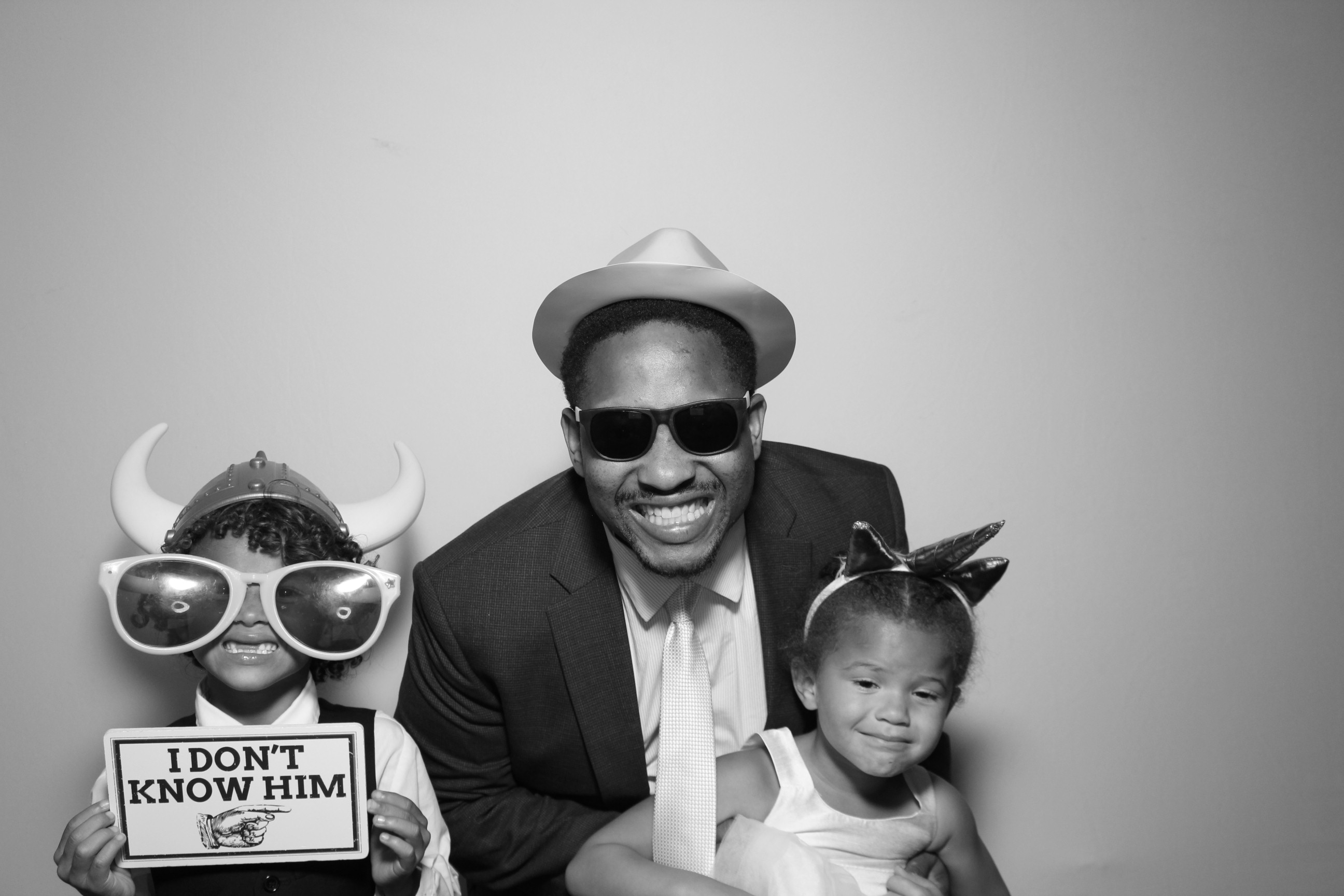 Pritchett Wedding | View more photos from the event at gallery.photoboothcincy.com/u/PhotoBoothCincy/Pritchett-Wedding