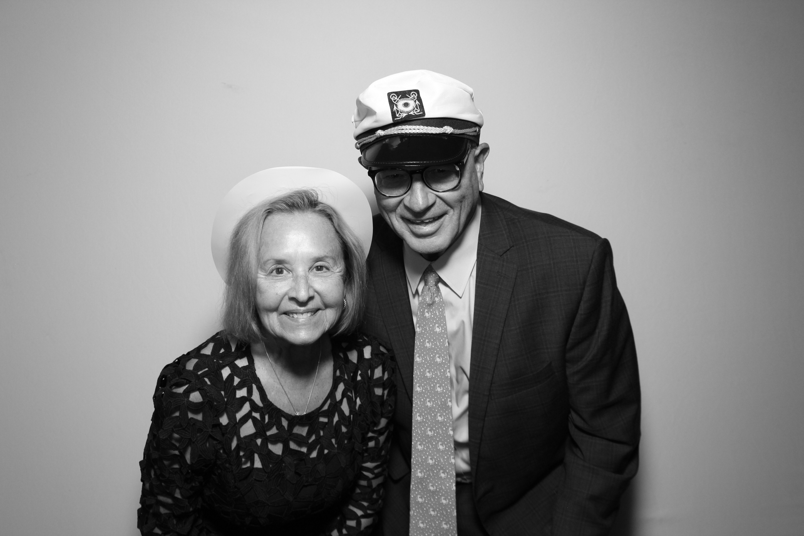 Pritchett Wedding | View more photos from the event at gallery.photoboothcincy.com/u/PhotoBoothCincy/Pritchett-Wedding