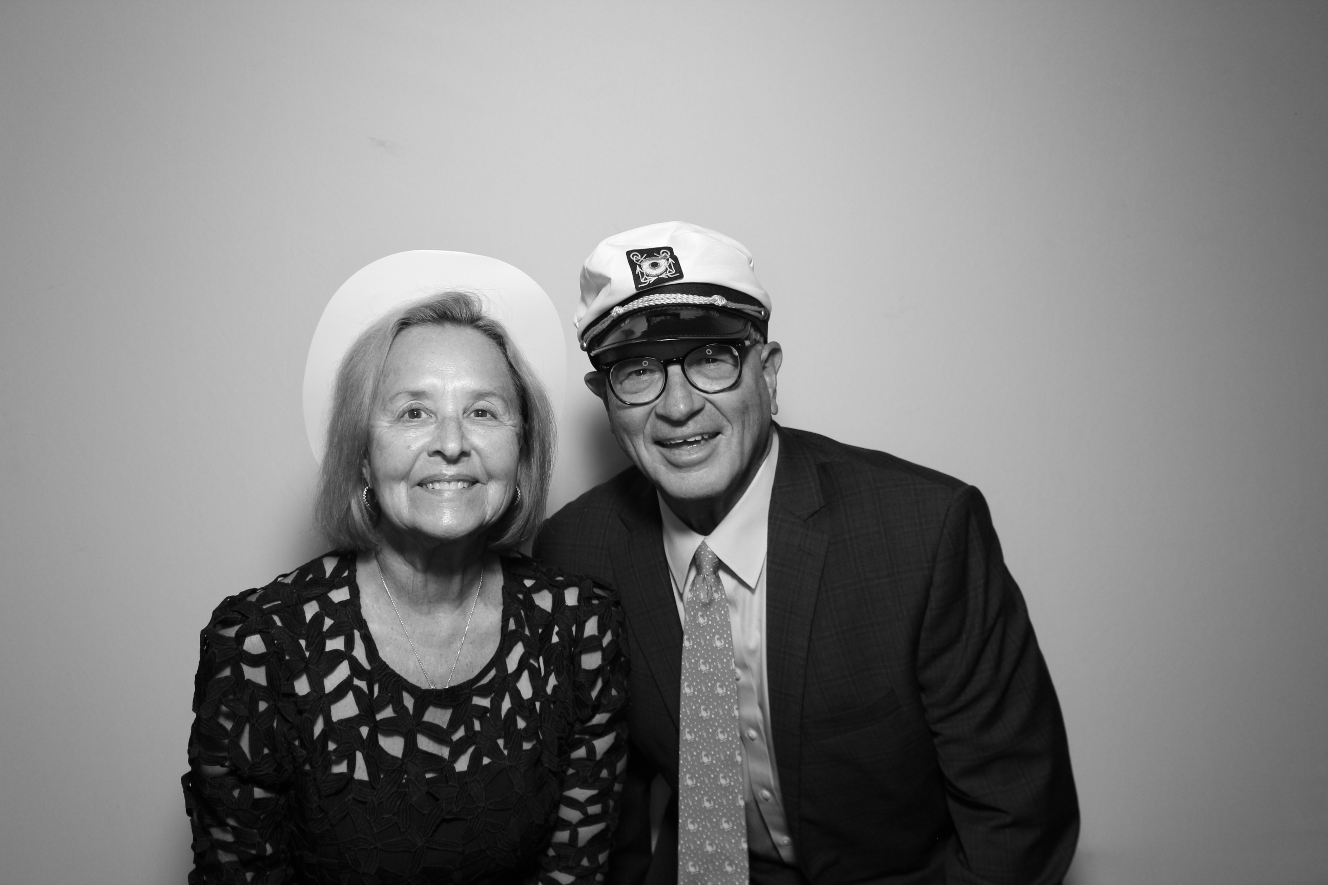 Pritchett Wedding | View more photos from the event at gallery.photoboothcincy.com/u/PhotoBoothCincy/Pritchett-Wedding