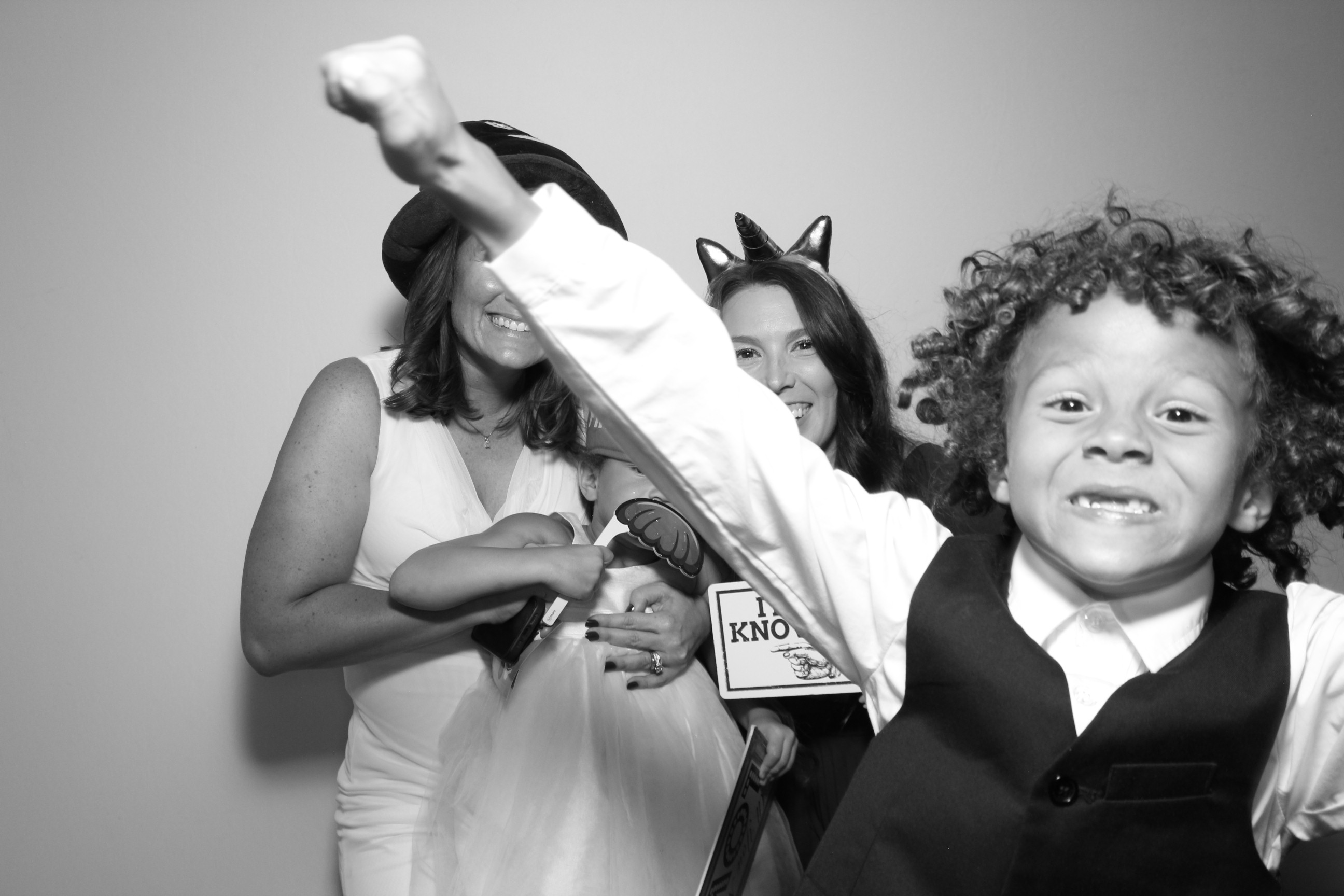 Pritchett Wedding | View more photos from the event at gallery.photoboothcincy.com/u/PhotoBoothCincy/Pritchett-Wedding