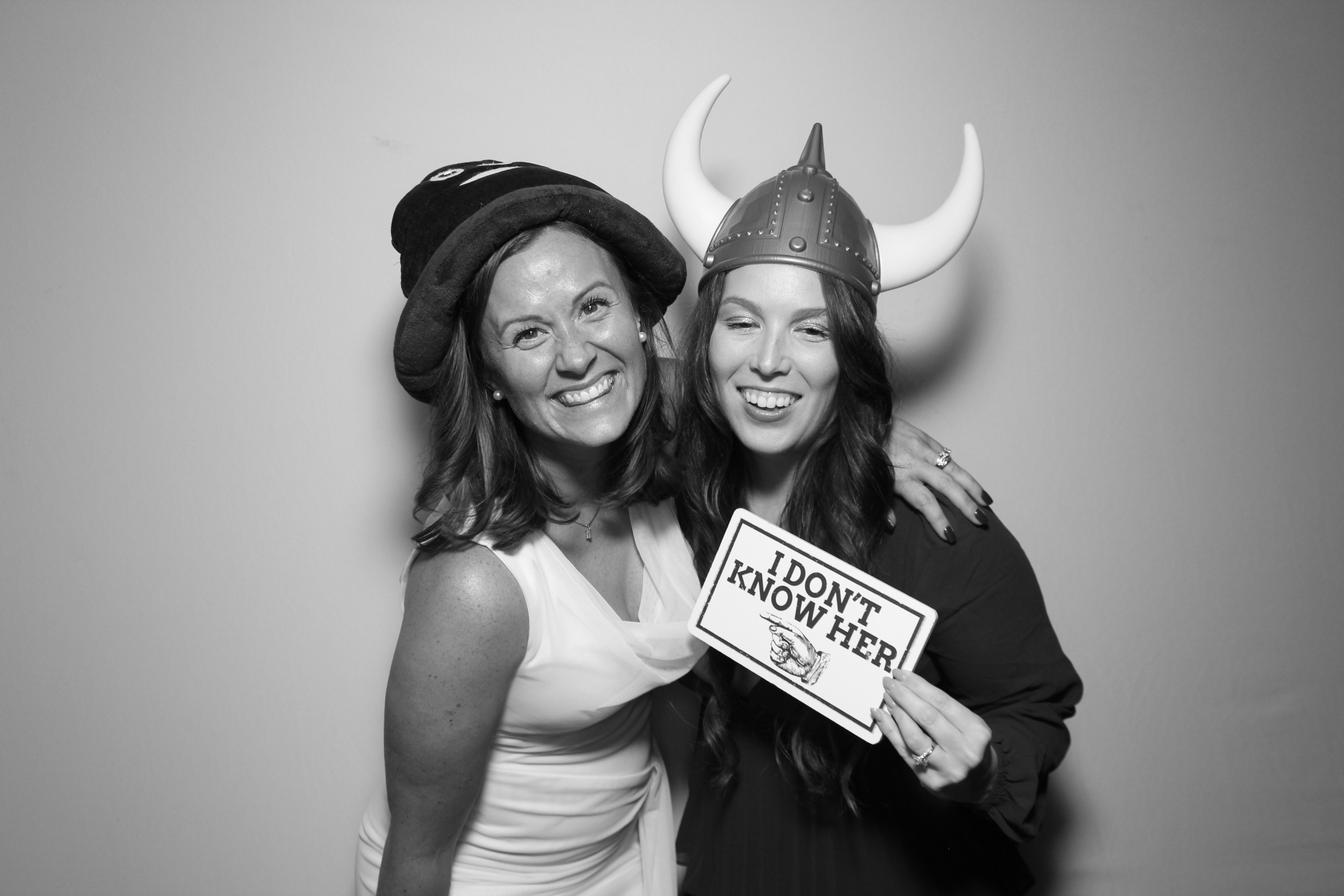 Pritchett Wedding | View more photos from the event at gallery.photoboothcincy.com/u/PhotoBoothCincy/Pritchett-Wedding