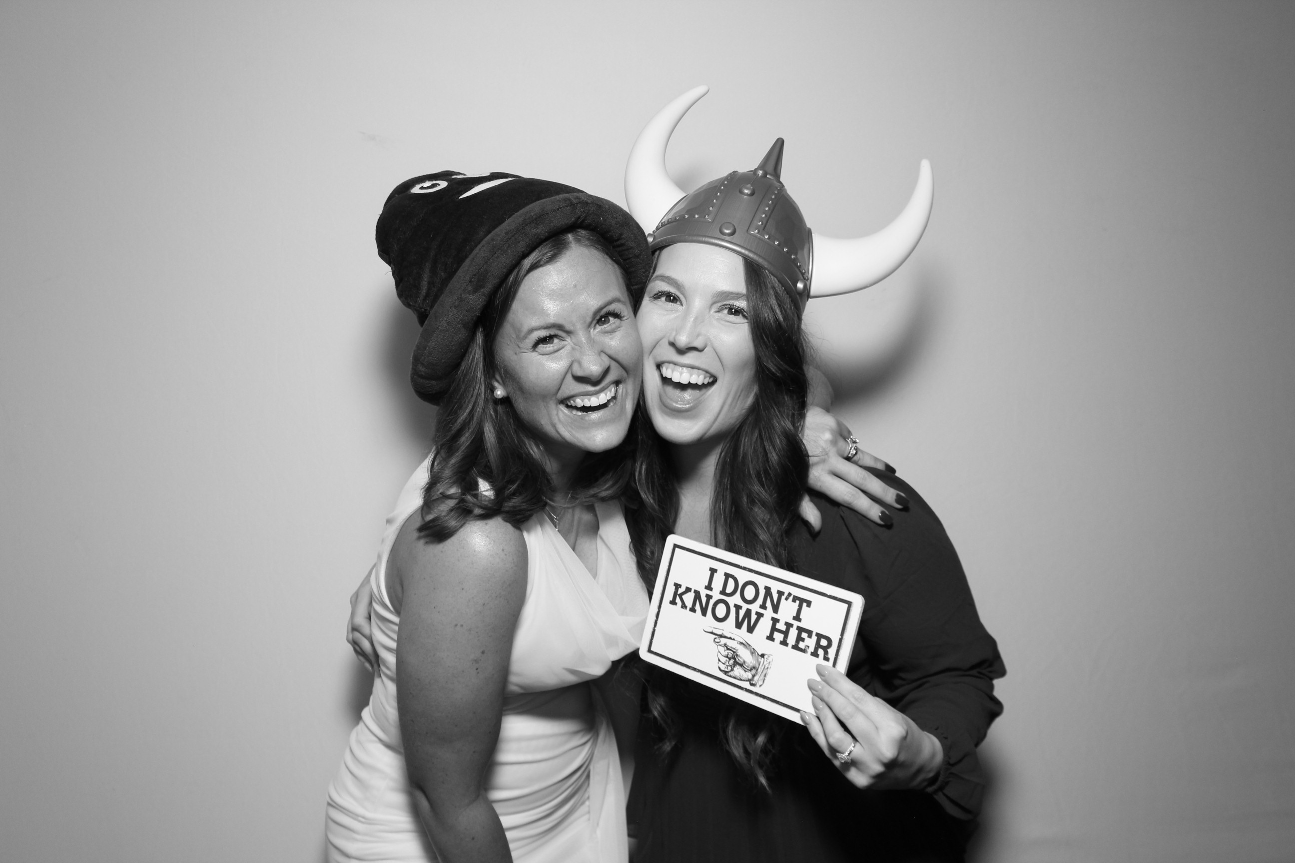 Pritchett Wedding | View more photos from the event at gallery.photoboothcincy.com/u/PhotoBoothCincy/Pritchett-Wedding
