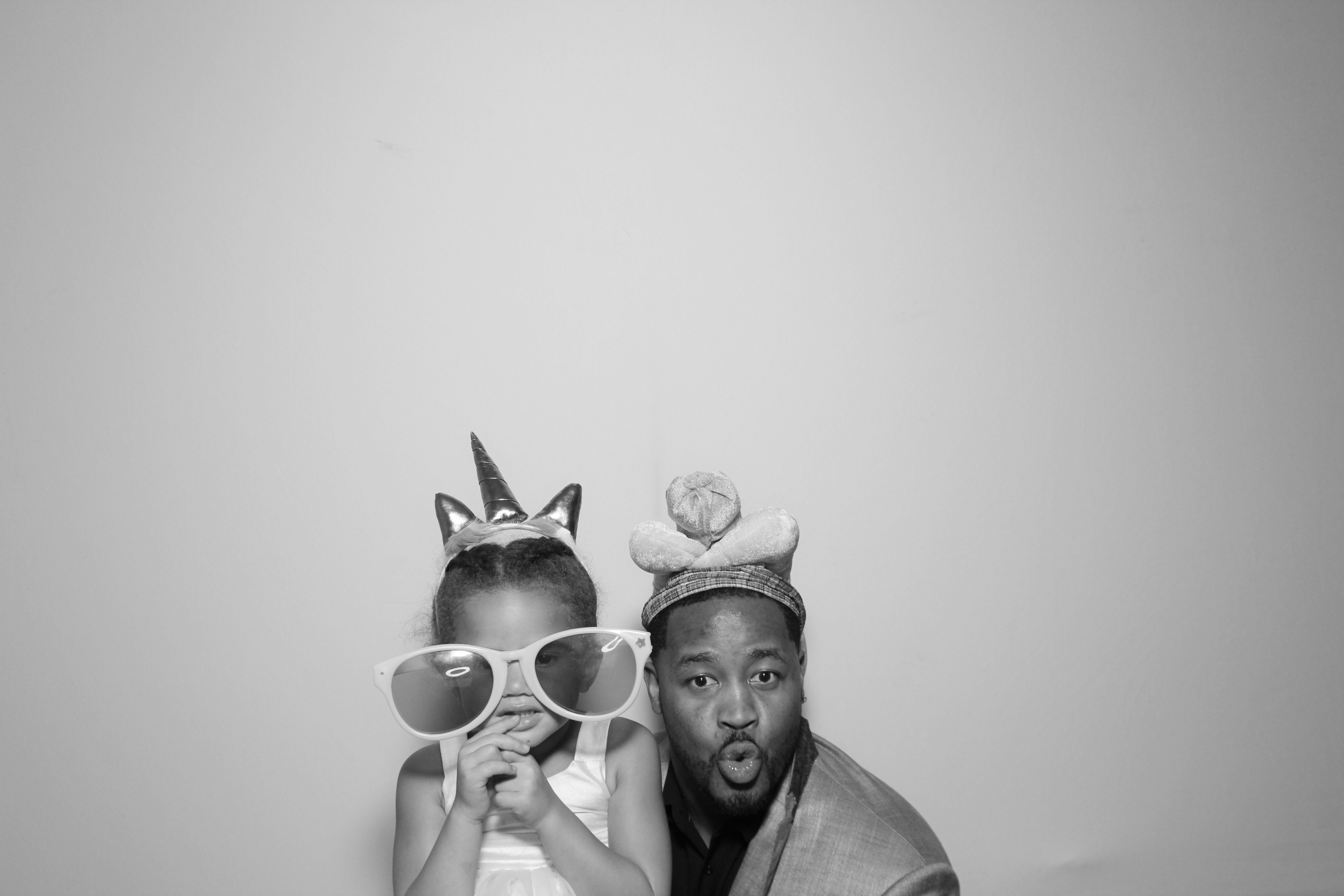 Pritchett Wedding | View more photos from the event at gallery.photoboothcincy.com/u/PhotoBoothCincy/Pritchett-Wedding
