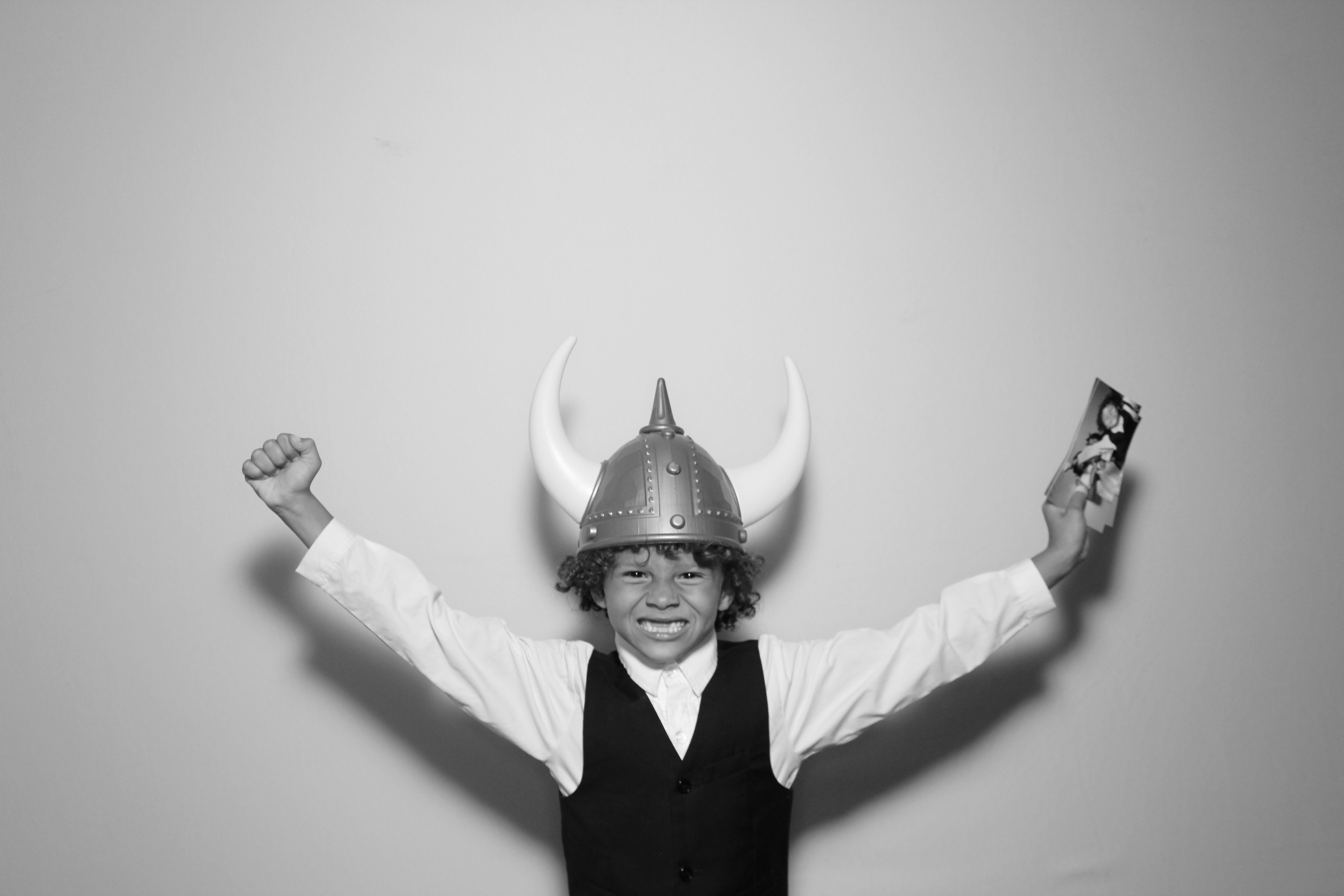 Pritchett Wedding | View more photos from the event at gallery.photoboothcincy.com/u/PhotoBoothCincy/Pritchett-Wedding