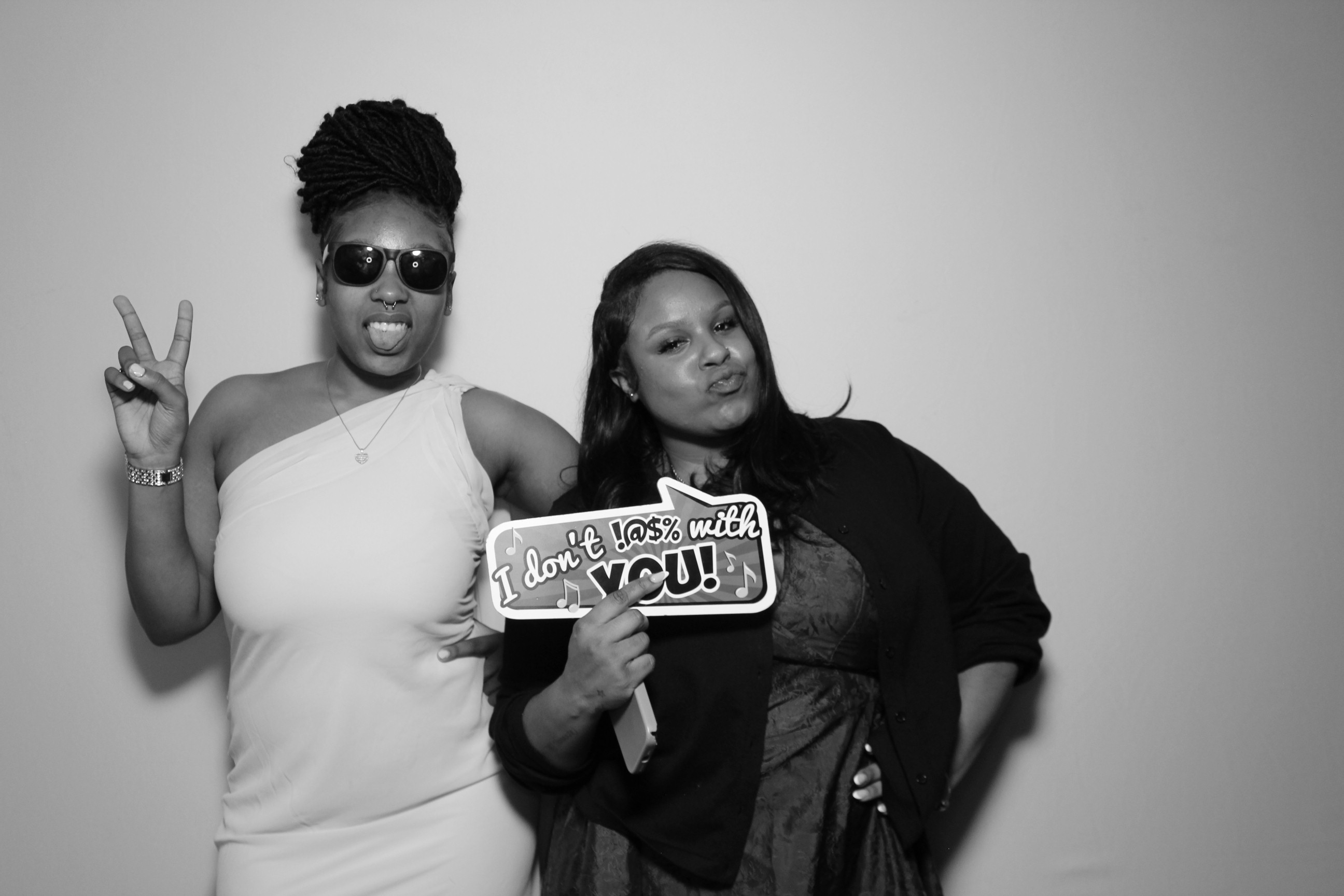 Pritchett Wedding | View more photos from the event at gallery.photoboothcincy.com/u/PhotoBoothCincy/Pritchett-Wedding