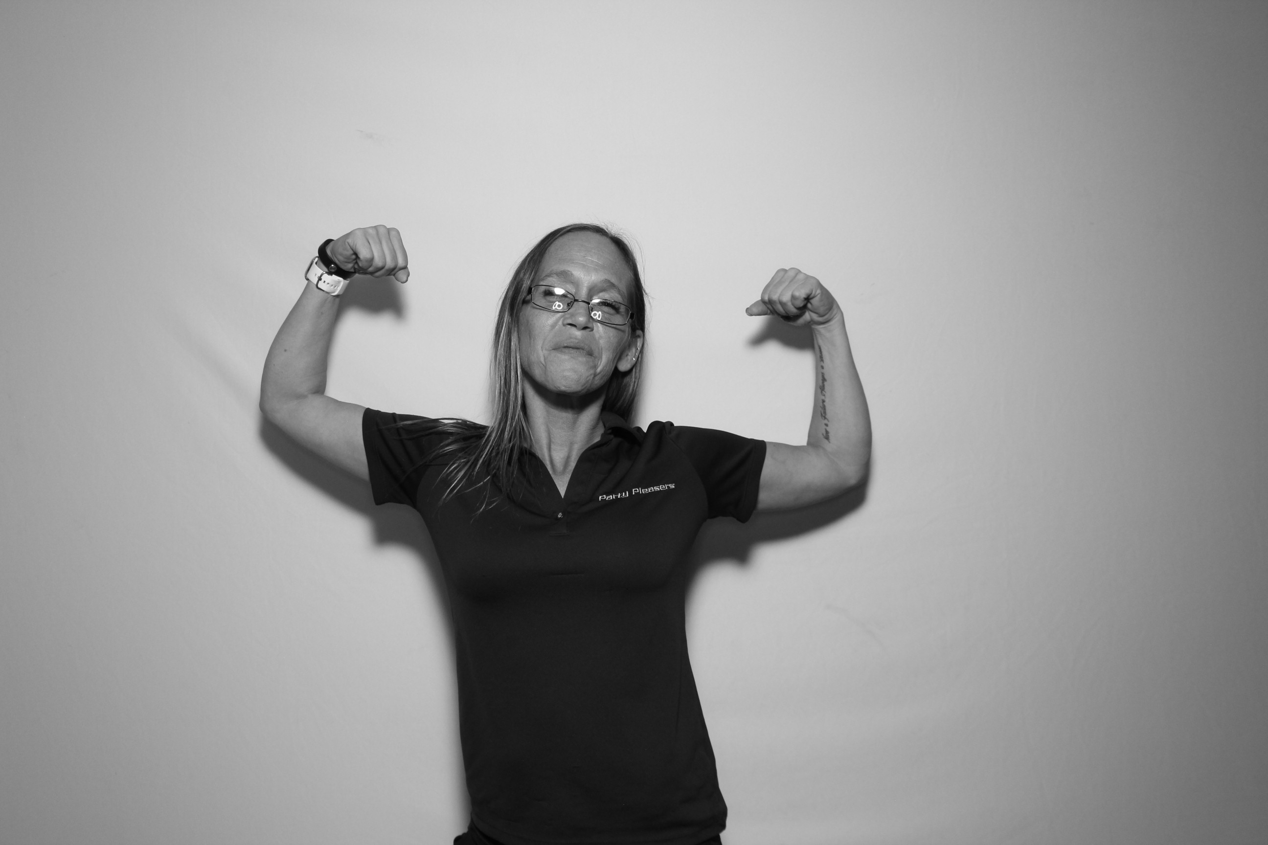 Pritchett Wedding | View more photos from the event at gallery.photoboothcincy.com/u/PhotoBoothCincy/Pritchett-Wedding
