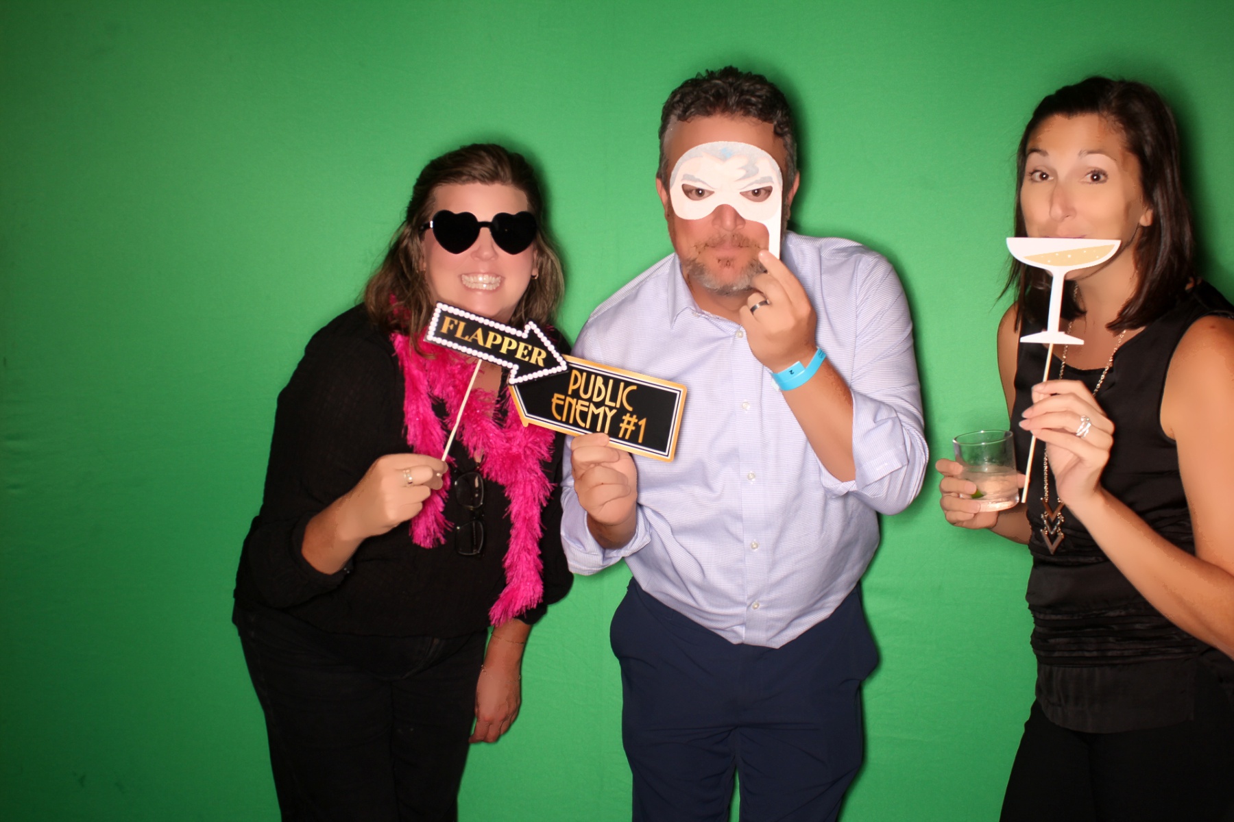Queen City Speakeasy | View more photos from the event at gallery.photoboothcincy.com/u/PhotoBoothCincy/Queen-City-Speakeasy