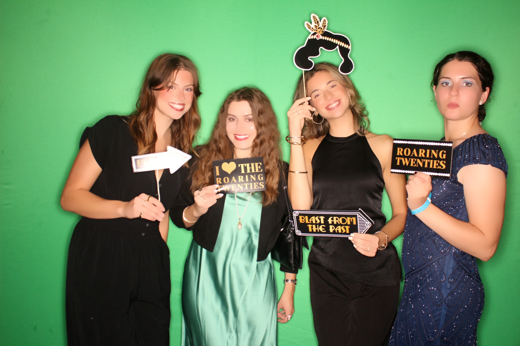 Queen City Speakeasy | View more photos from the event at gallery.photoboothcincy.com/u/PhotoBoothCincy/Queen-City-Speakeasy