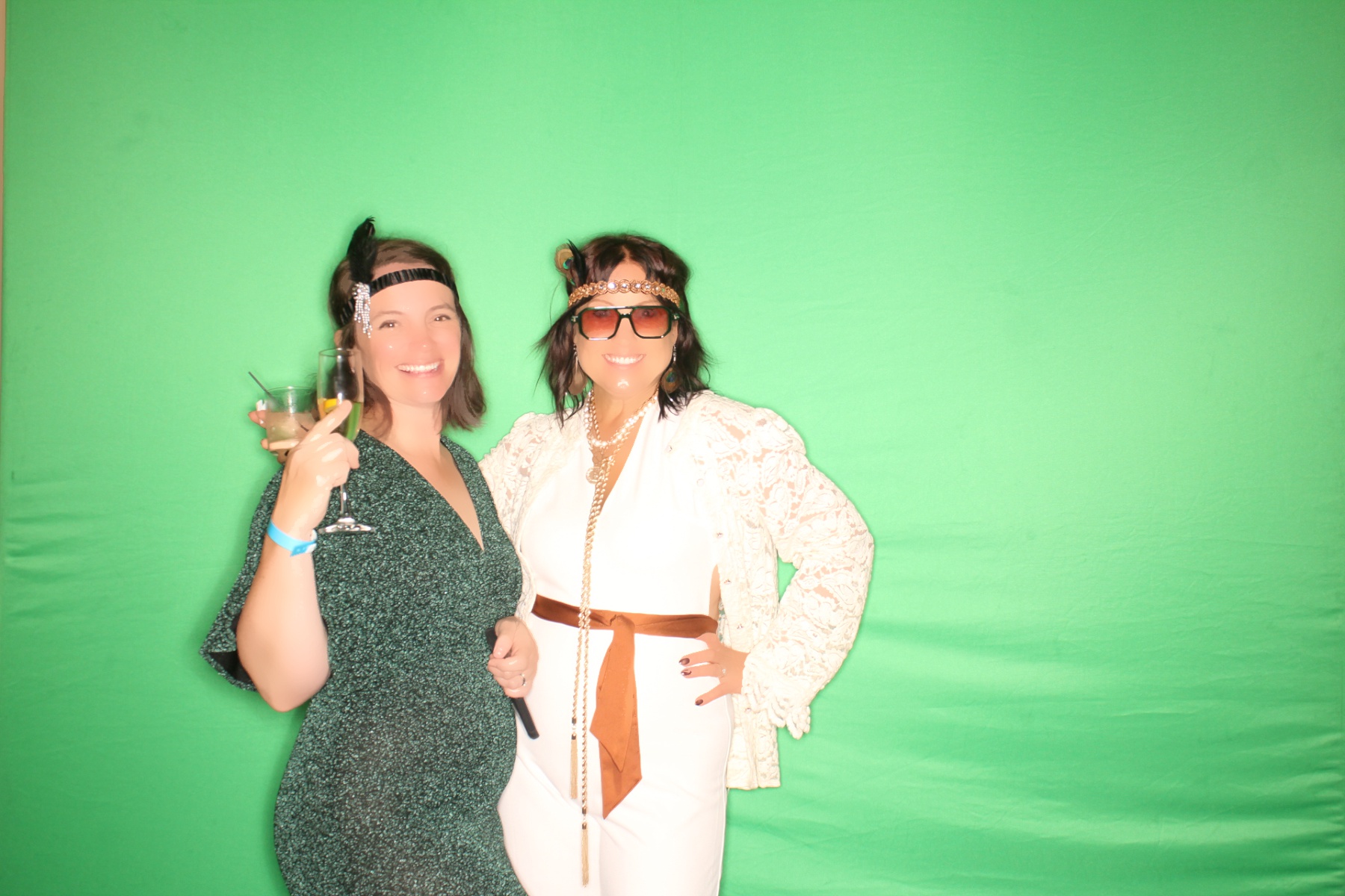 Queen City Speakeasy | View more photos from the event at gallery.photoboothcincy.com/u/PhotoBoothCincy/Queen-City-Speakeasy
