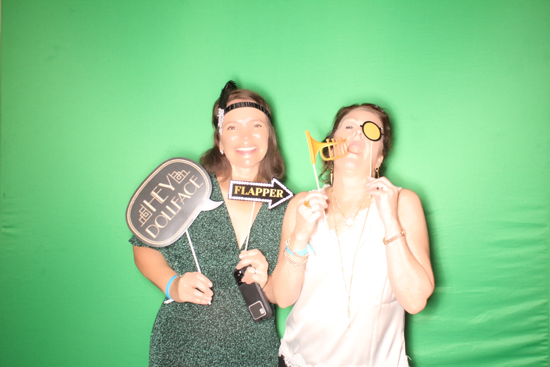 Queen City Speakeasy | View more photos from the event at gallery.photoboothcincy.com/u/PhotoBoothCincy/Queen-City-Speakeasy