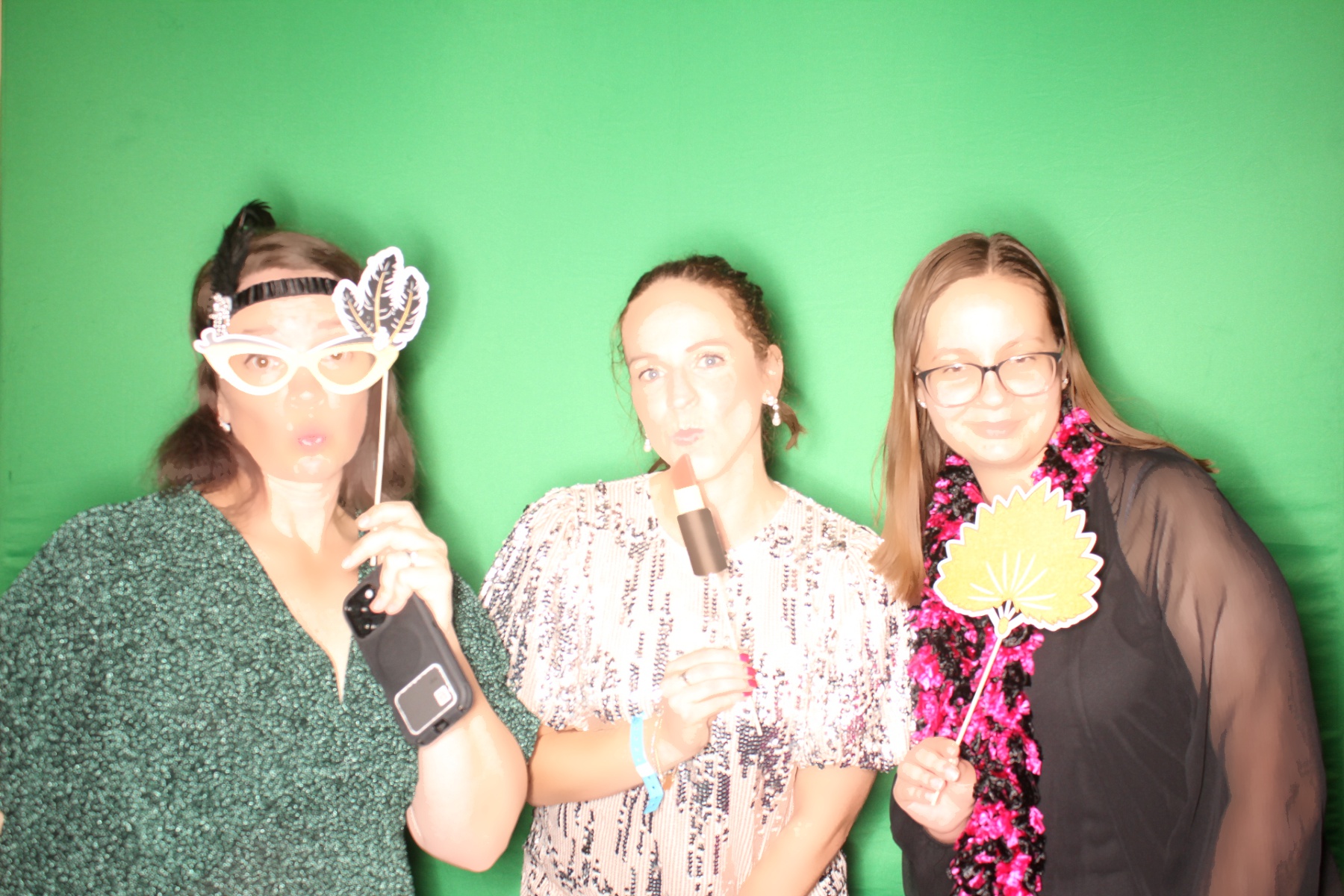 Queen City Speakeasy | View more photos from the event at gallery.photoboothcincy.com/u/PhotoBoothCincy/Queen-City-Speakeasy