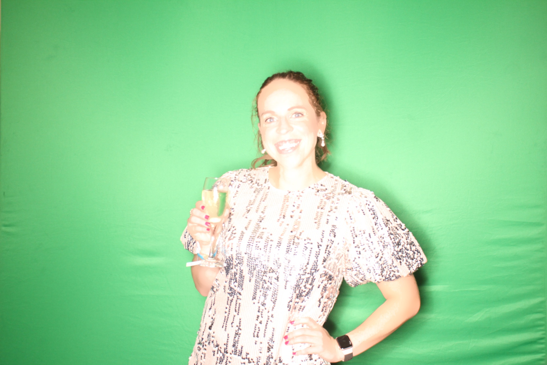 Queen City Speakeasy | View more photos from the event at gallery.photoboothcincy.com/u/PhotoBoothCincy/Queen-City-Speakeasy