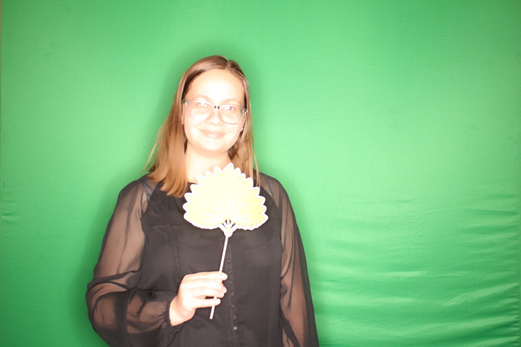 Queen City Speakeasy | View more photos from the event at gallery.photoboothcincy.com/u/PhotoBoothCincy/Queen-City-Speakeasy