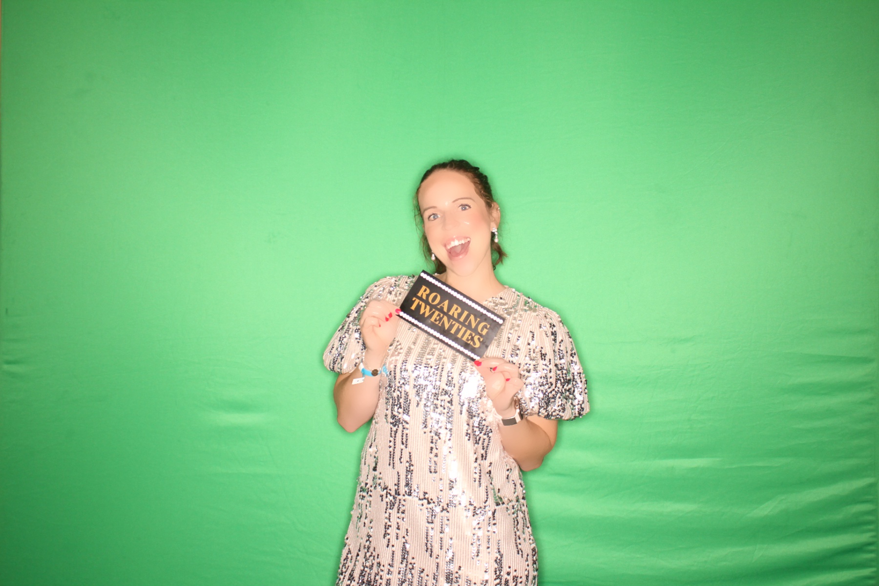 Queen City Speakeasy | View more photos from the event at gallery.photoboothcincy.com/u/PhotoBoothCincy/Queen-City-Speakeasy